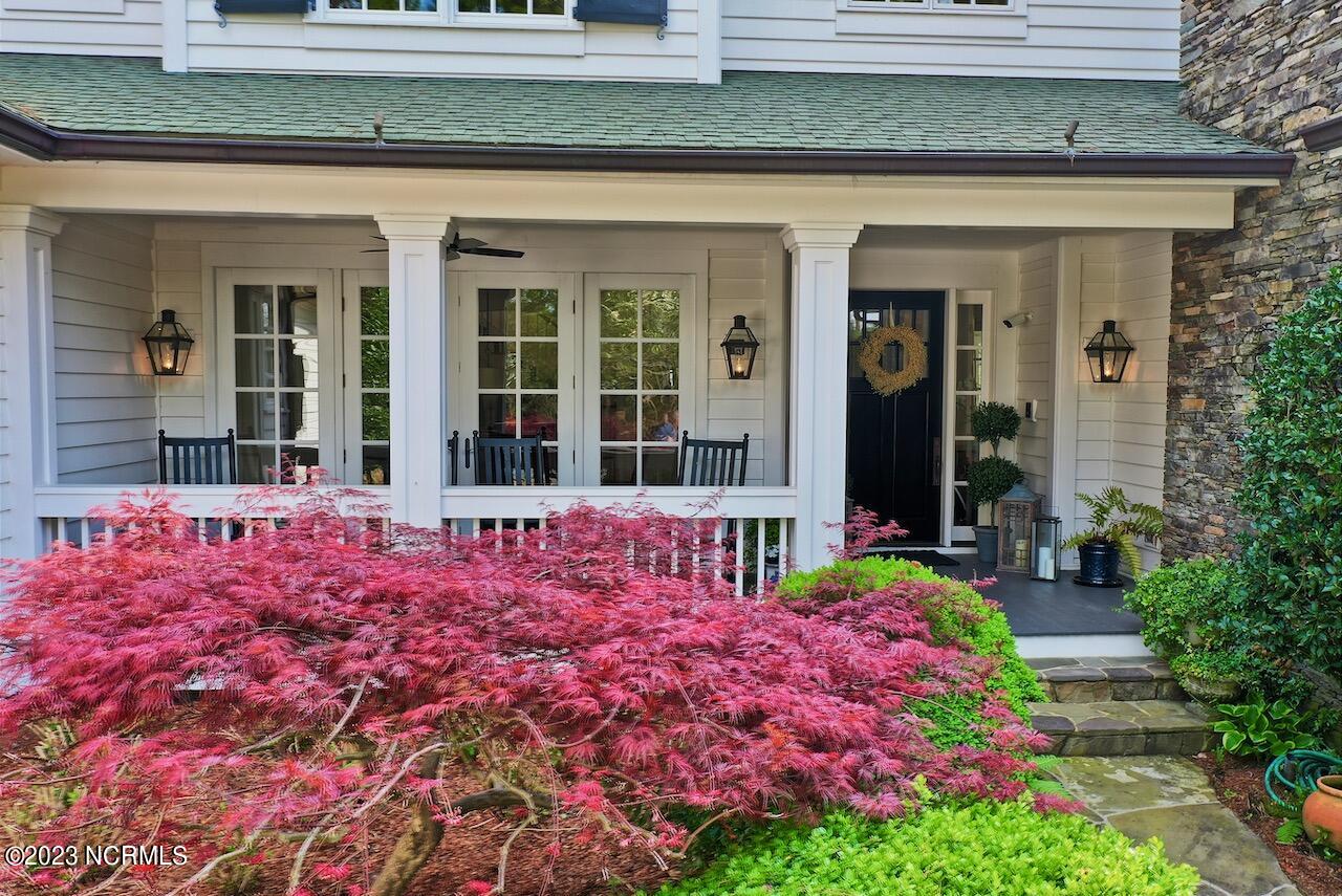 Homes for sale in Pinehurst, NC | 45 Chestertown Dr, Pinehurst, NC 28374 | MLS# 100500878