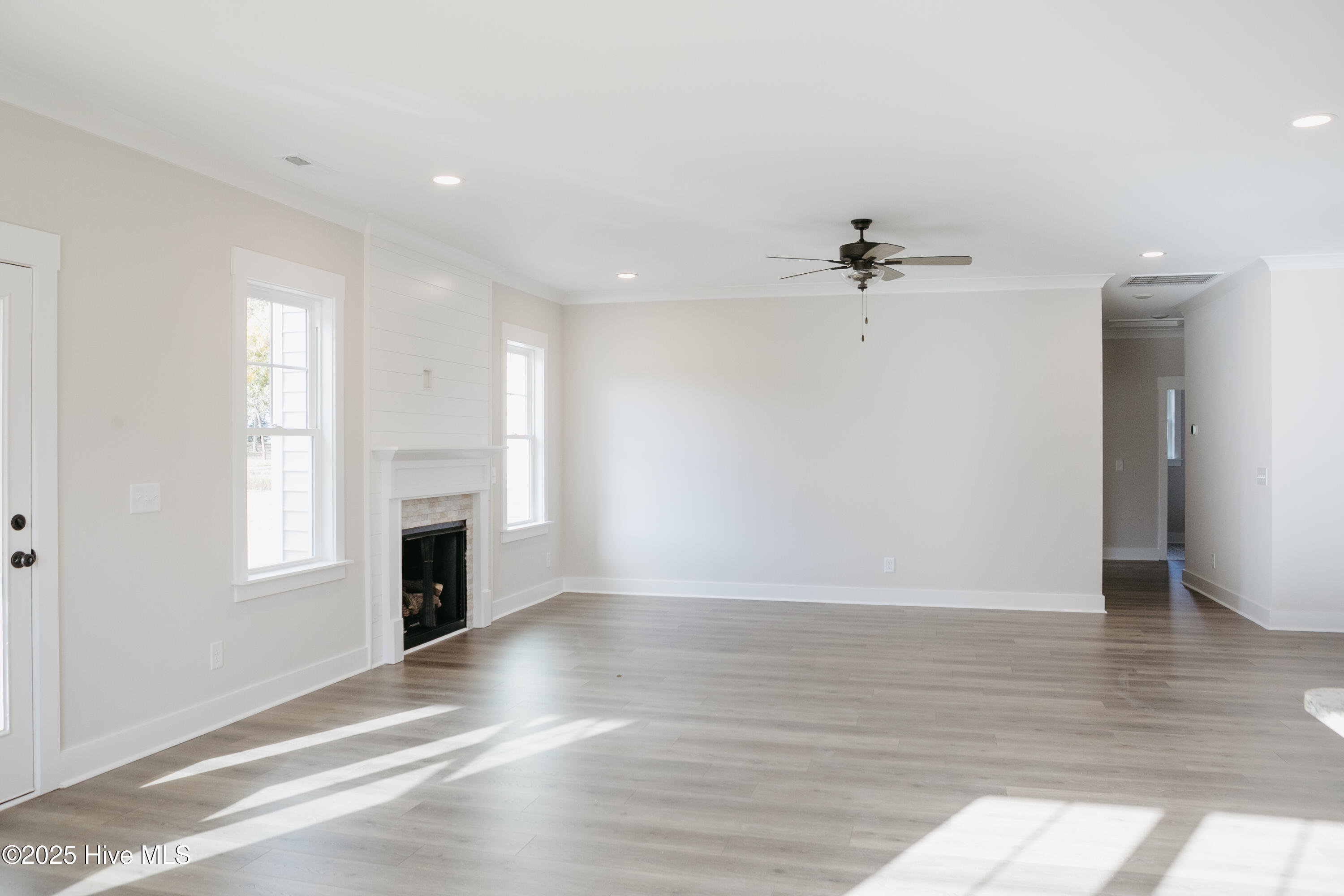 Homes for sale in Pikeville, NC | 107 Lucky Ln, Pikeville, NC 27863 | MLS# 100529235