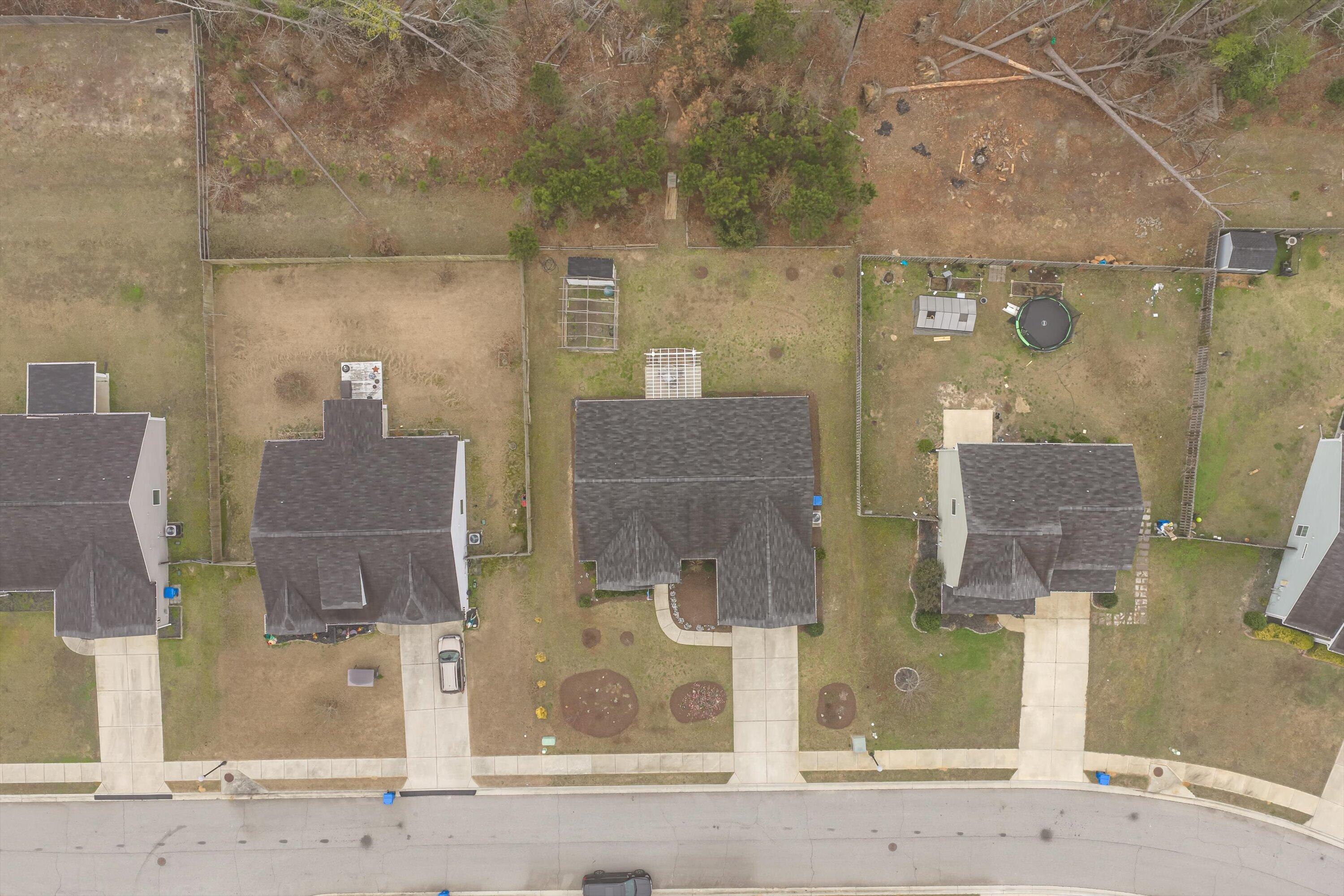 66-DJI_20260303100200_0017_D-HDR