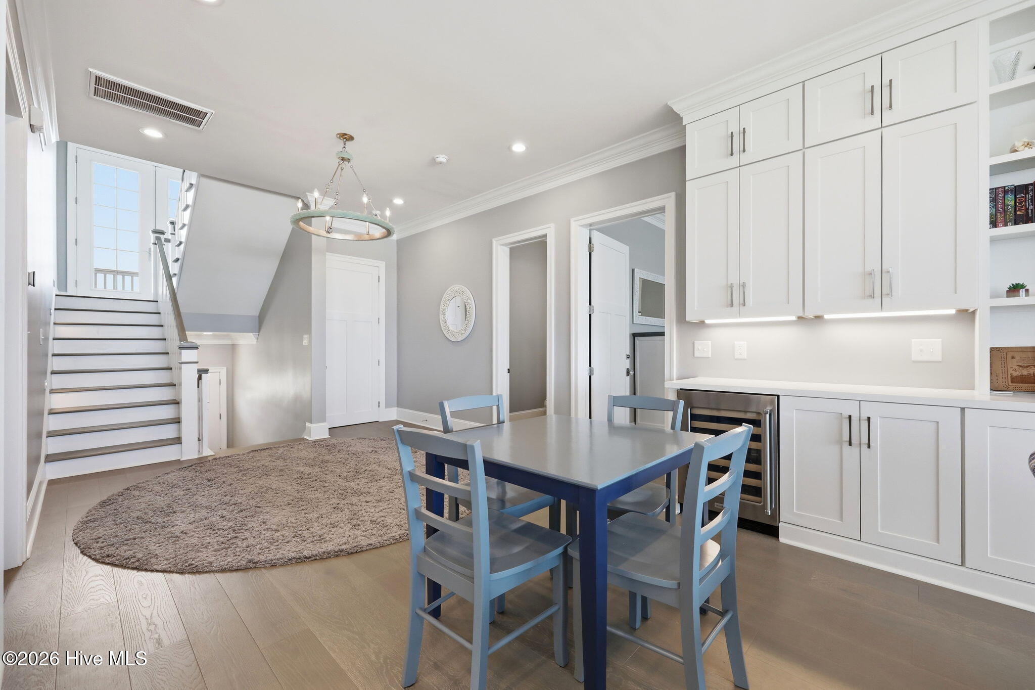 7519 Ocean Drive,Emerald Isle