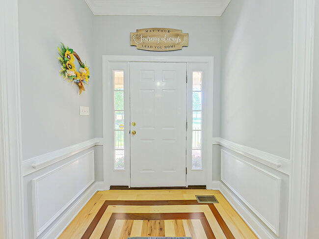 008_38-foyer_7