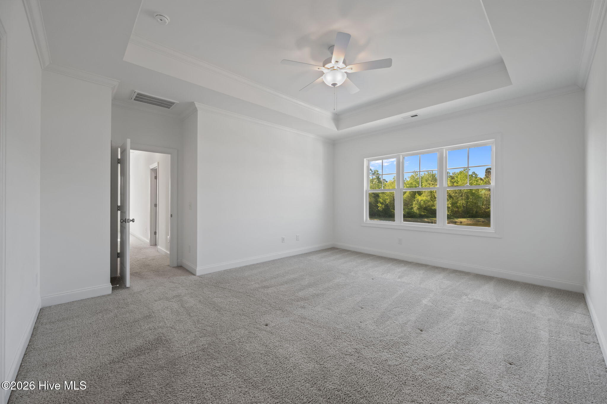 100567807 | Photo 33