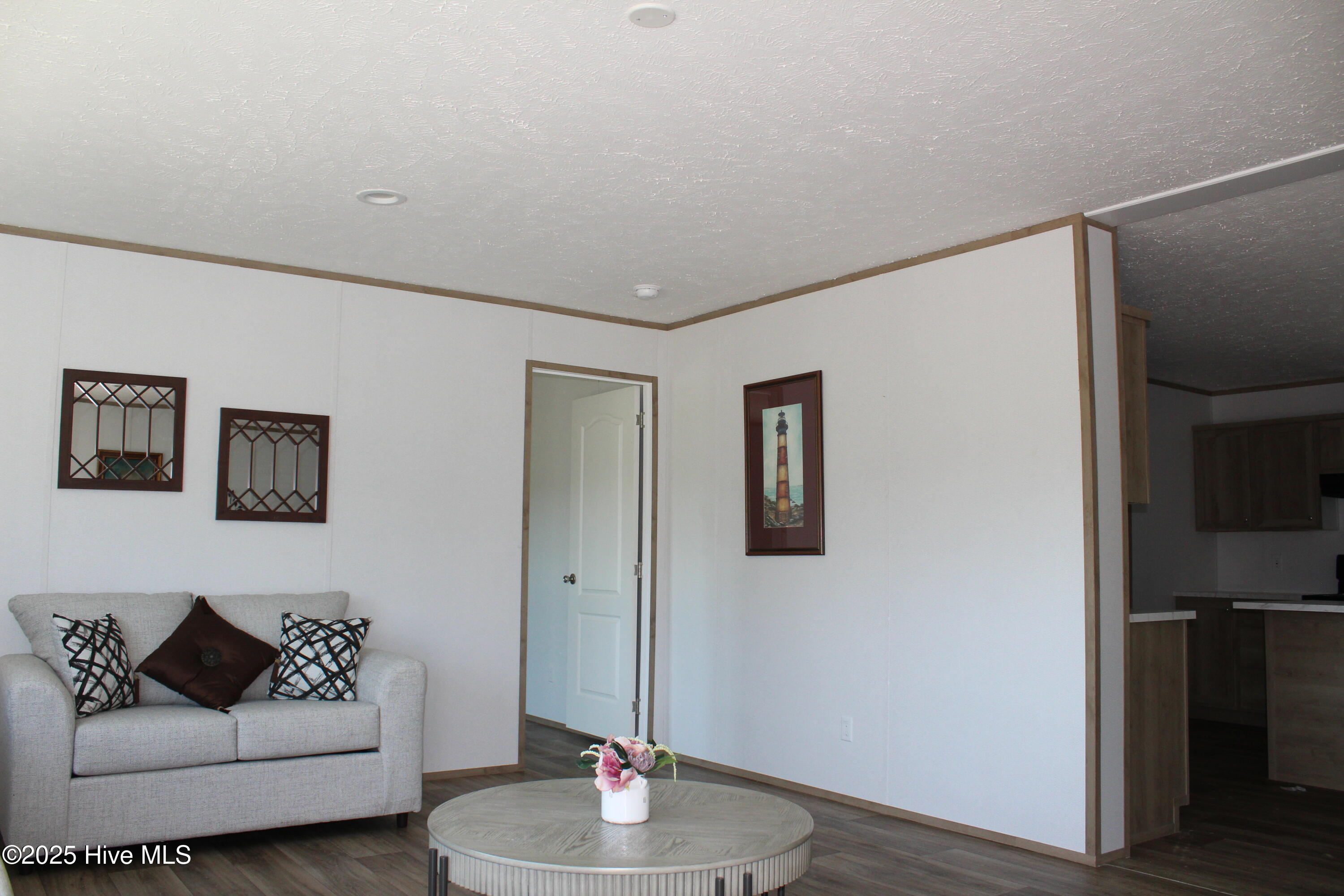 441 Sand Ridge Road, Pink Hill, NC 28572 – photo 7: IMG_5133