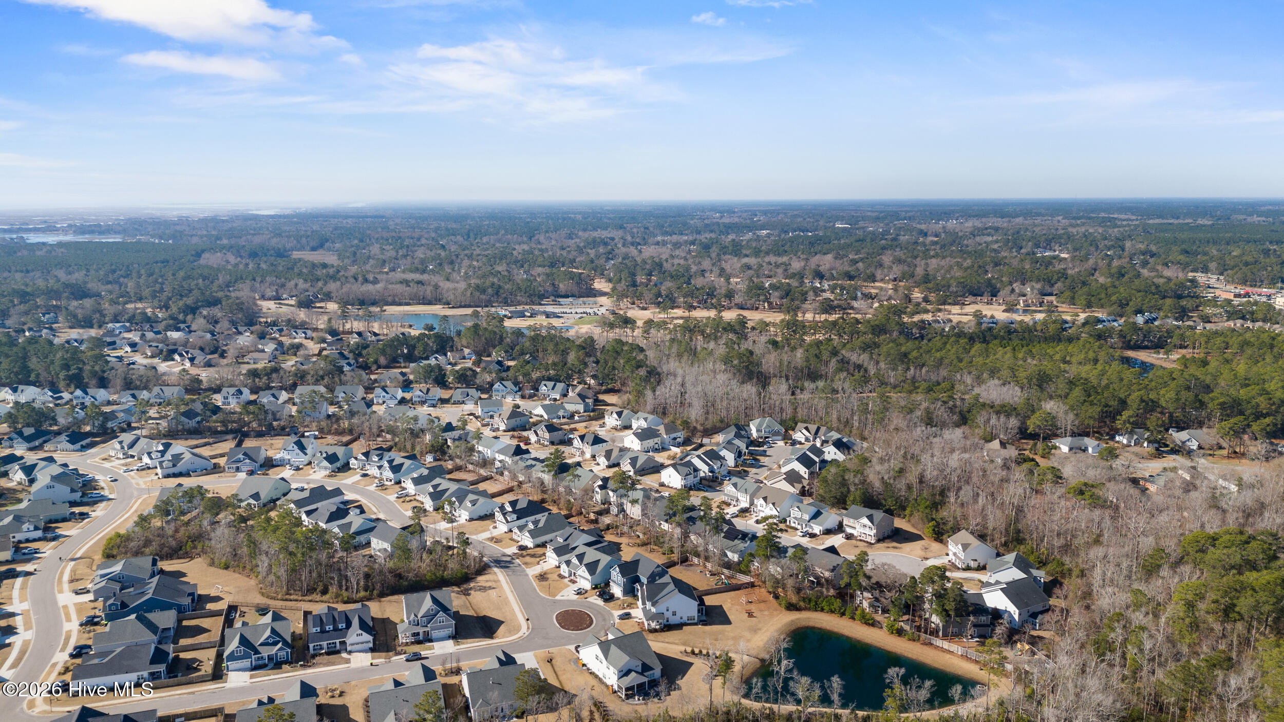 100555431 | Photo 57