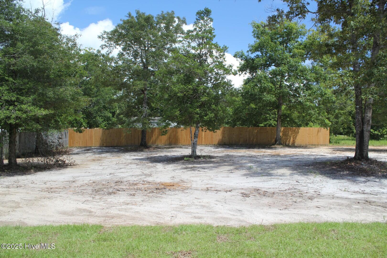 100524111 | Photo 57