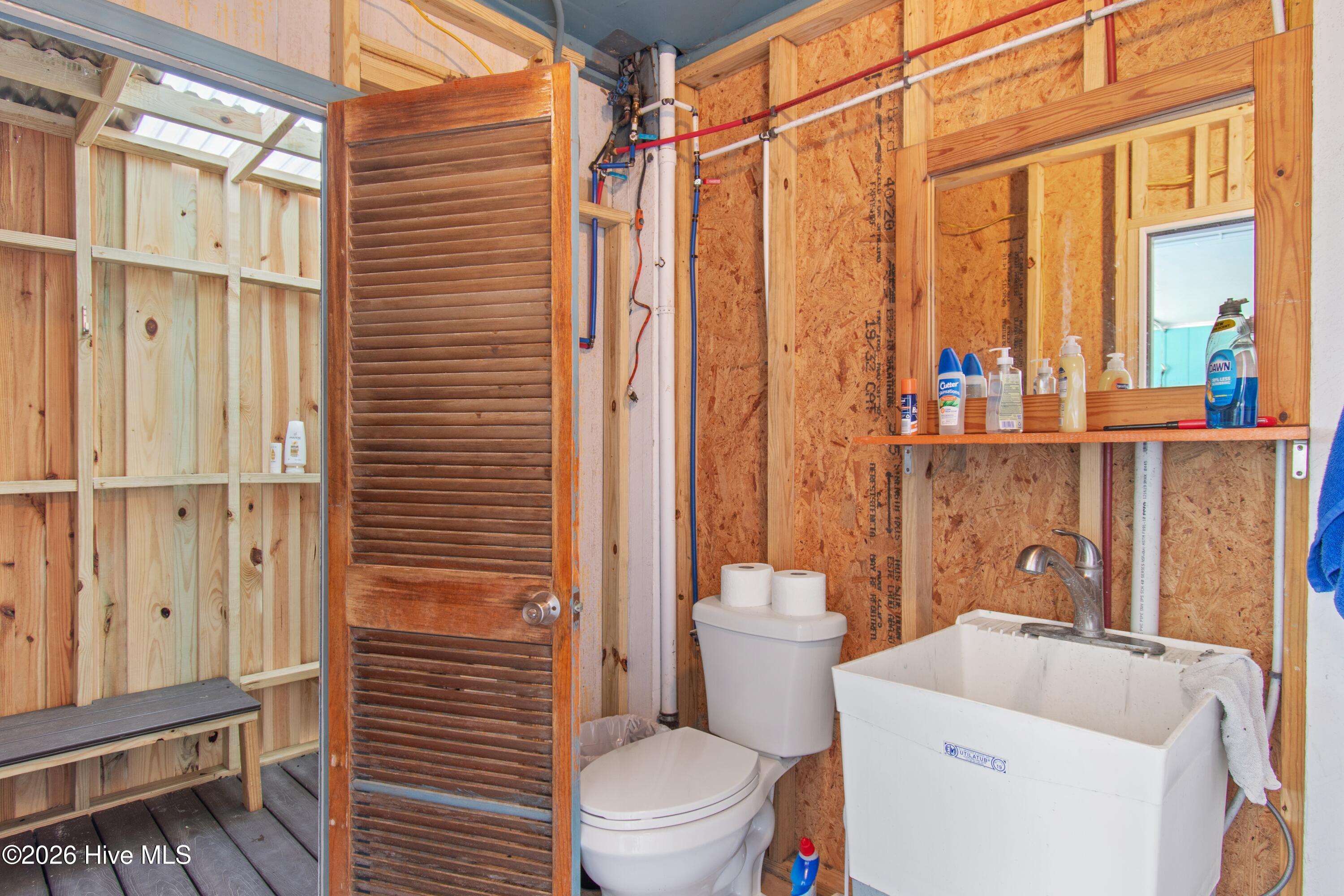 100550998 | Photo 58