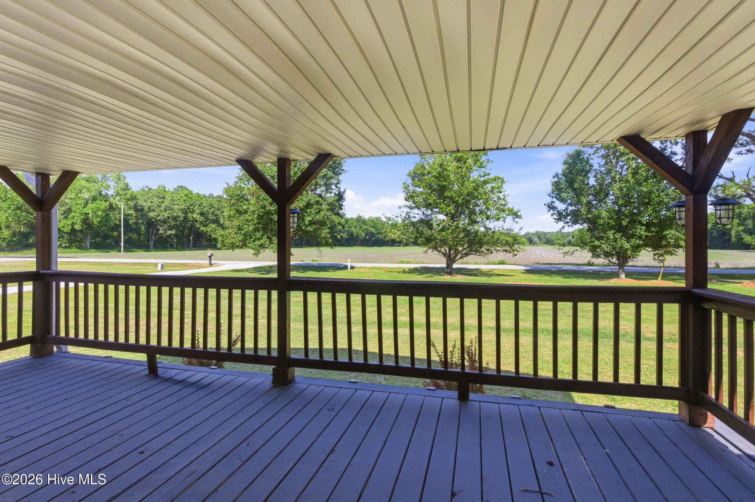 Homes for sale in Vanceboro, NC | 1135 State Camp Rd, Vanceboro, NC 28586 | MLS# 100579992