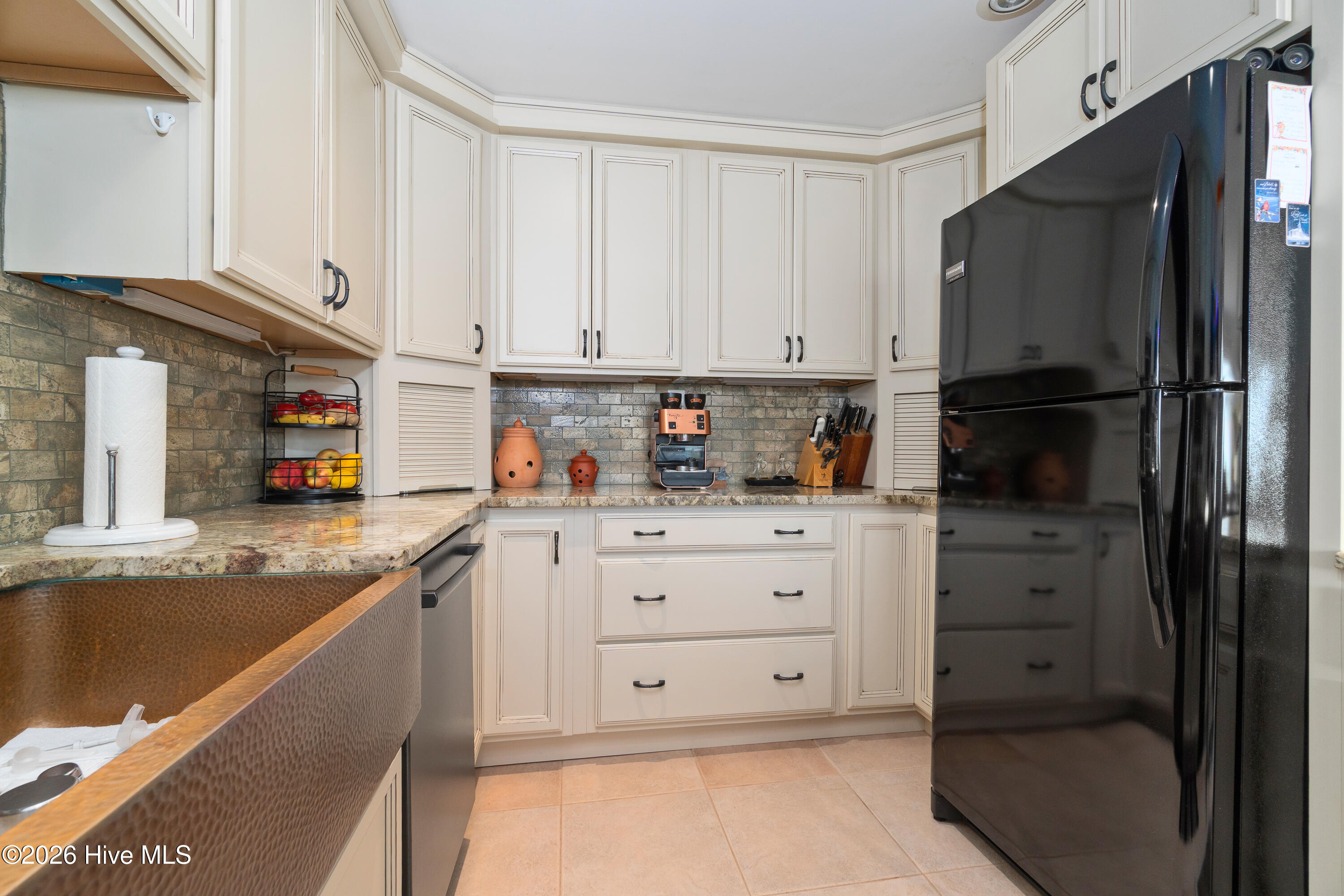 102 Shoreline Drive,Atlantic Beach