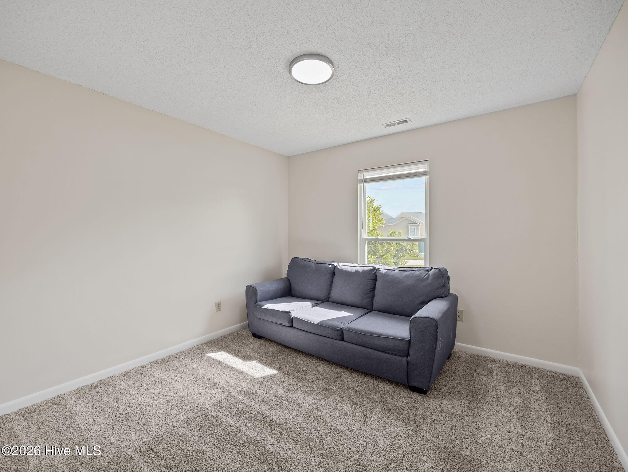 100565385 | Photo 23