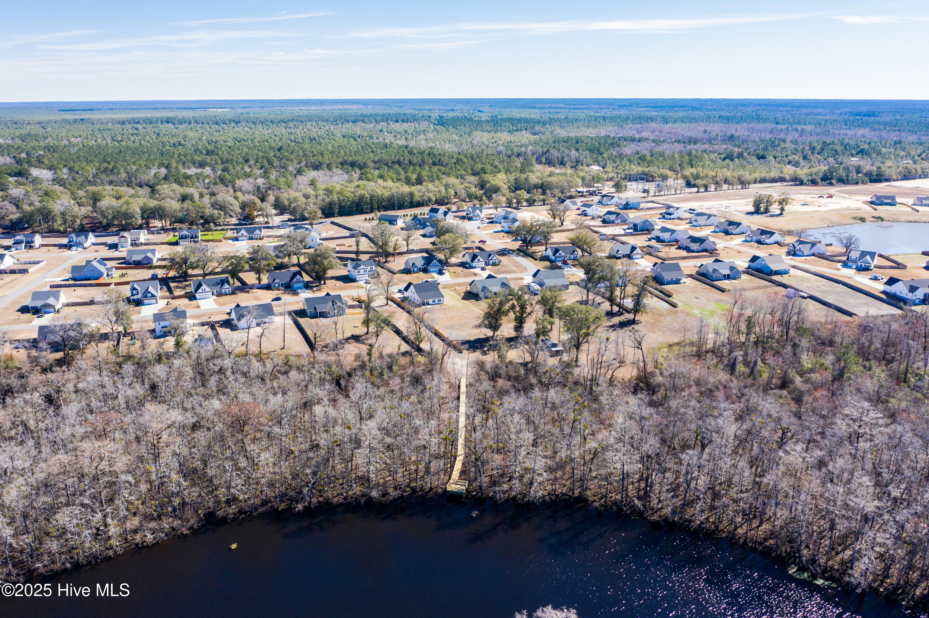 100485435 | Photo 43