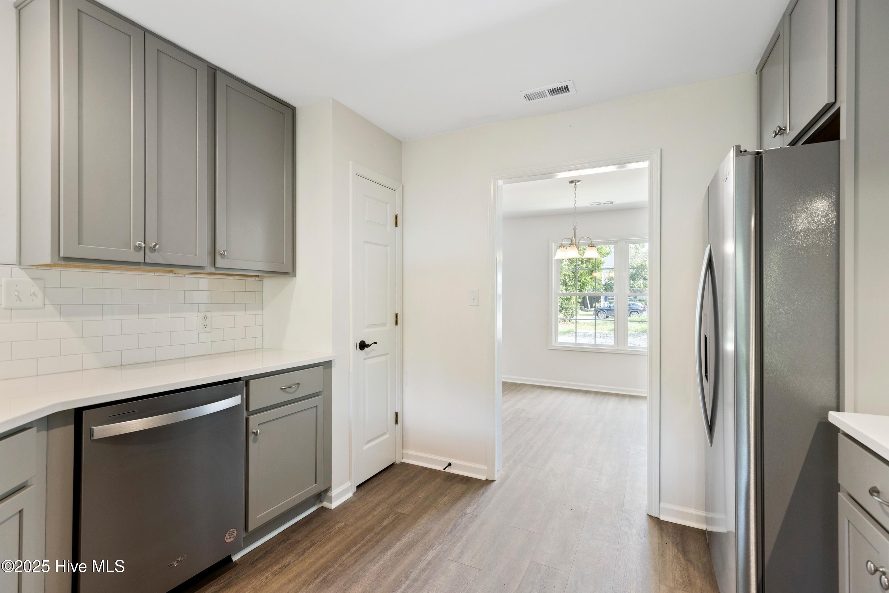4159 Abbington Terrace, Wilmington, NC 28403 – photo 21: mls-IMG_7590