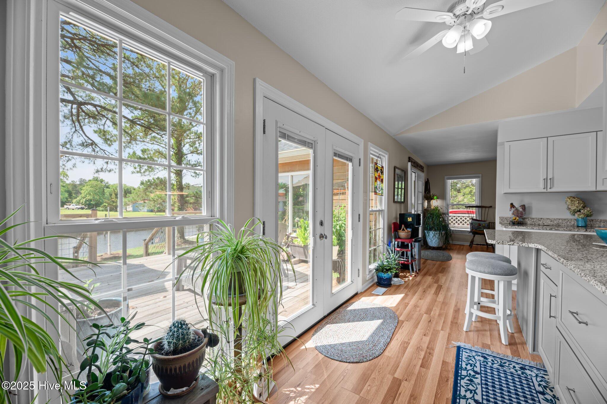 6008 Cassowary Lane,New Bern