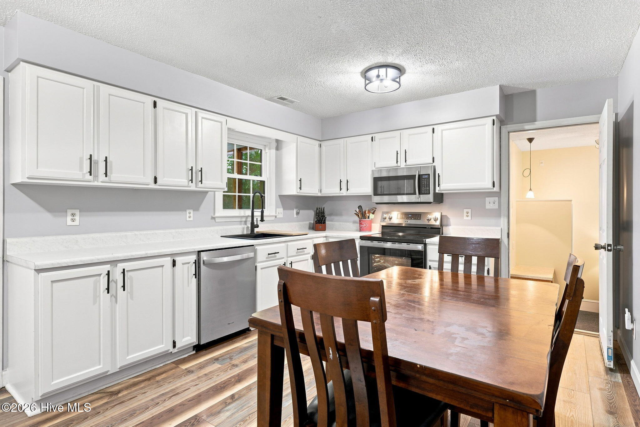 246 Ernest Gurganus Road,Jacksonville