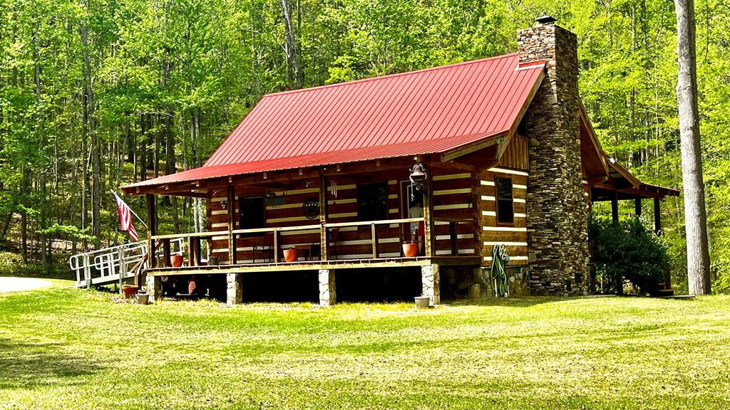 633 Timber Ridge, Blairsville, Georgia, 3 Bedrooms Bedrooms, 6 Rooms Rooms,2 BathroomsBathrooms,For sale,Timber Ridge,98544413 633 Timber Ridge, Blairsville, Georgia, 3 Bedrooms Bedrooms, 6 Rooms Rooms,2 BathroomsBathrooms,For sale,Timber Ridge,98544413