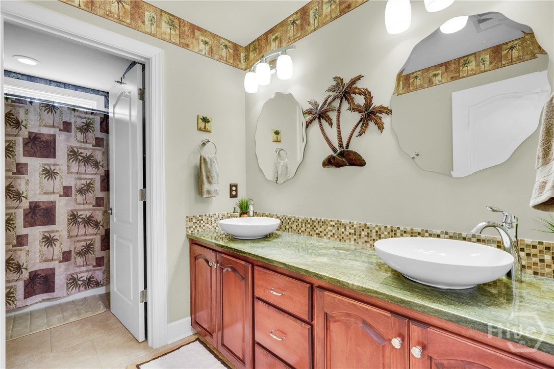 4 Grand View Court, Pooler, GA 31322 Listing Photo  32