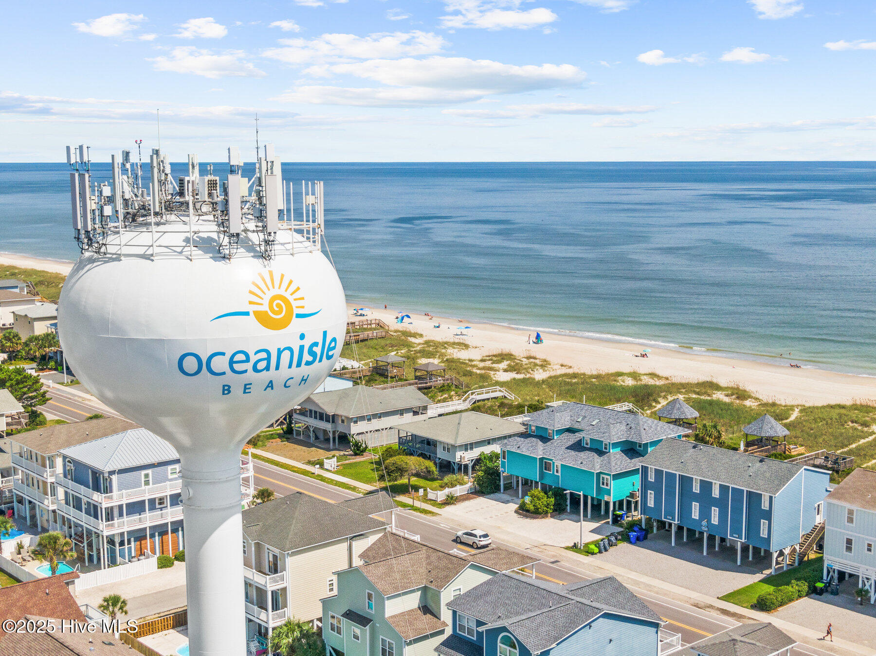 100528251 | Photo 49