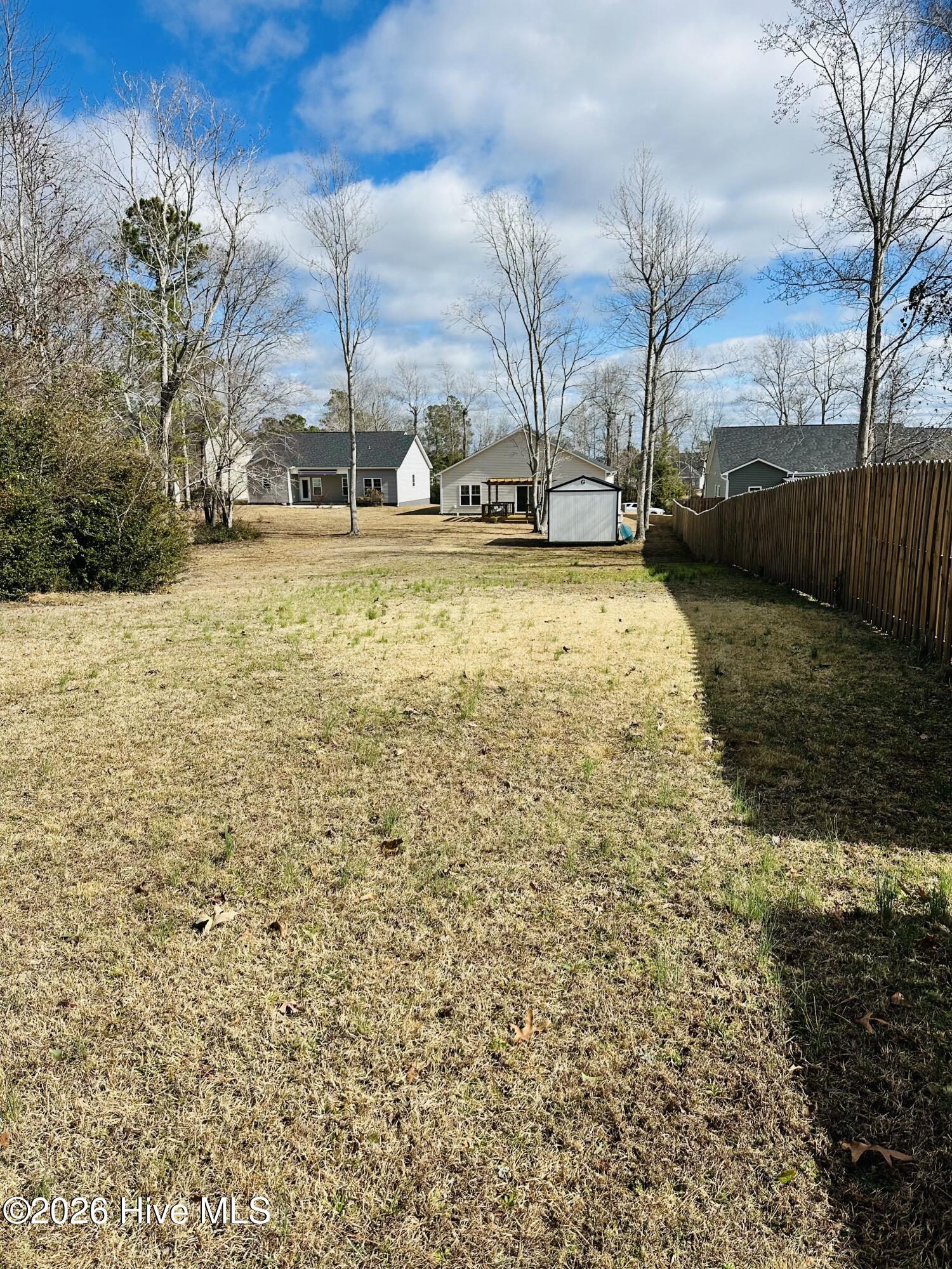 100555185 | Photo 42