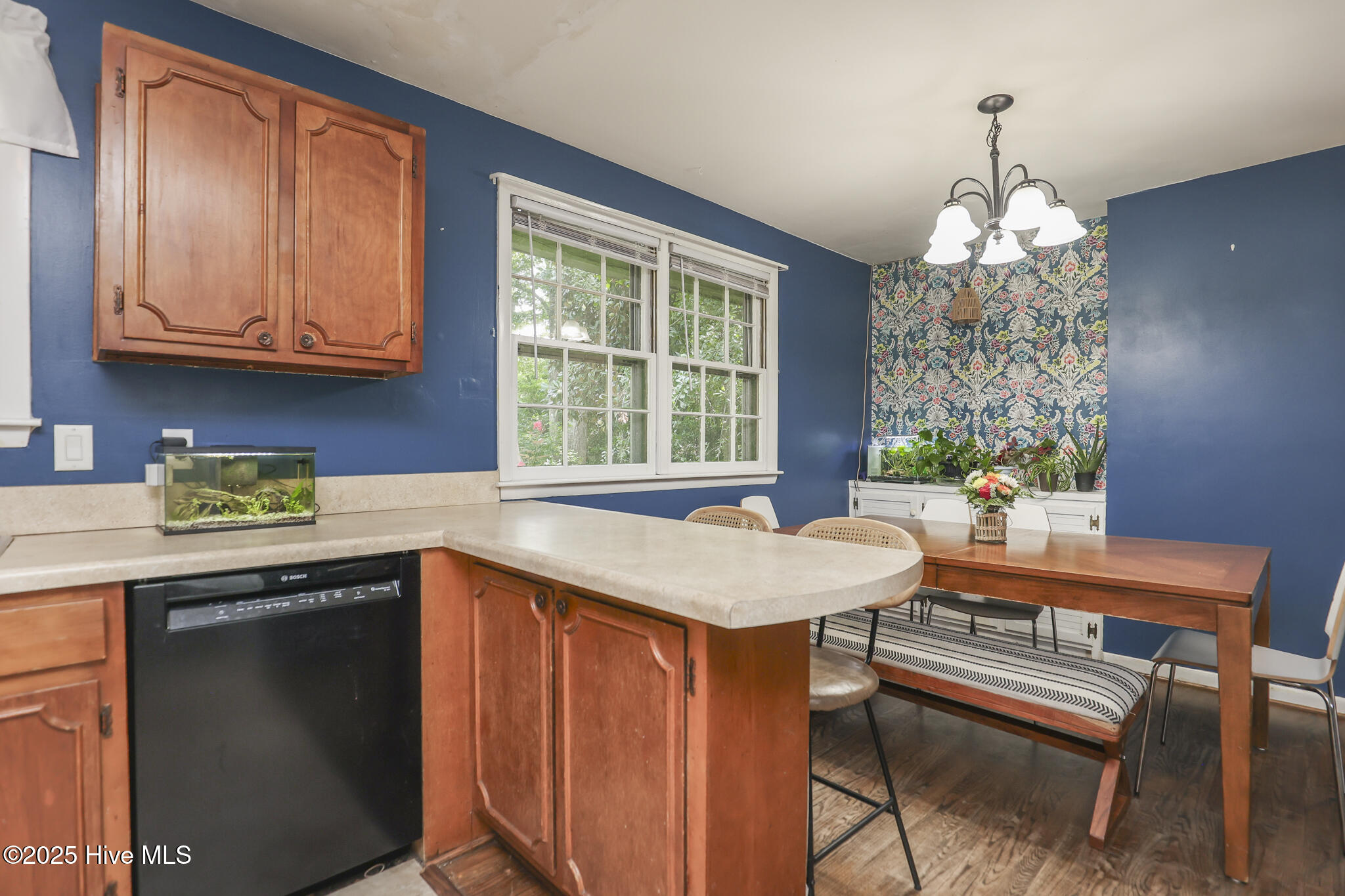 100524871 | Photo 19