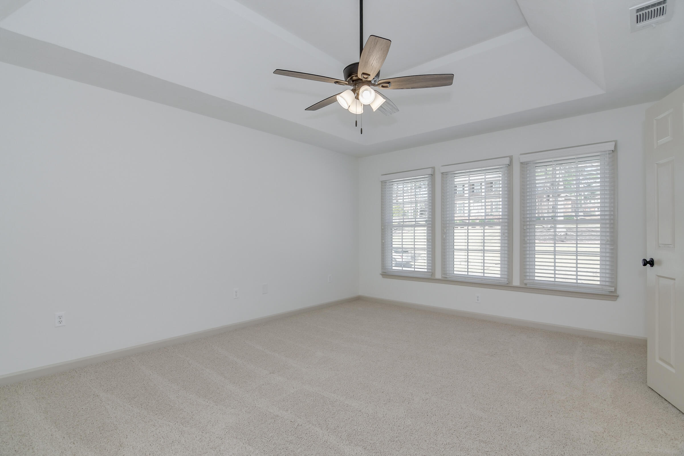 934 Deercrest Circle, Evans, GA, 30809