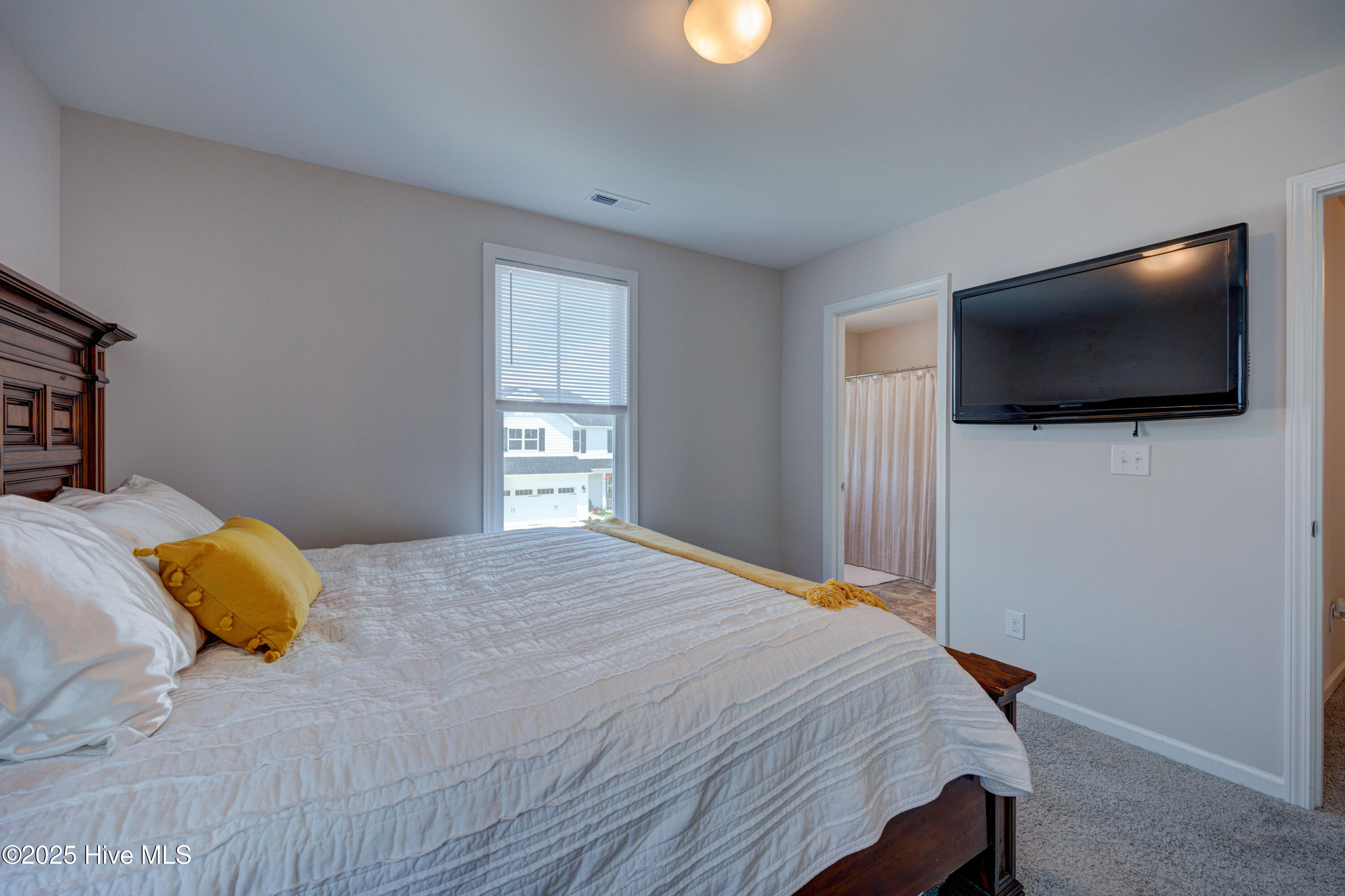 100535248 | Photo 27