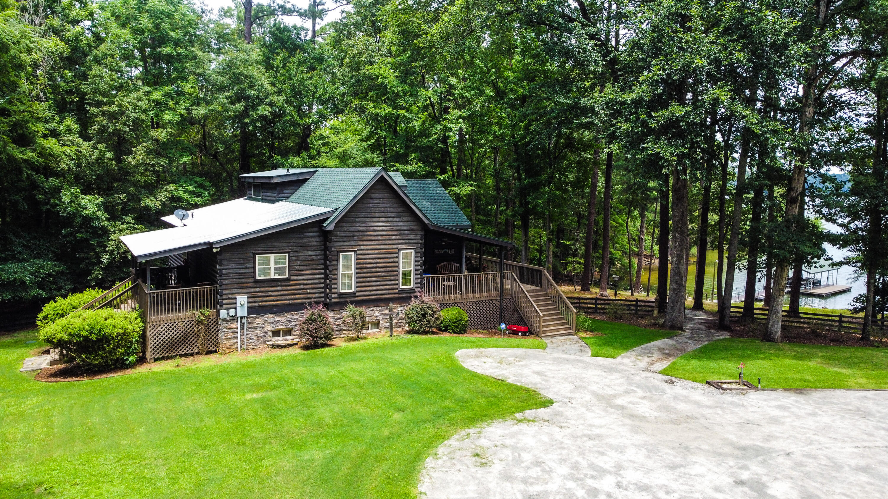 2265 Indian Rd-7