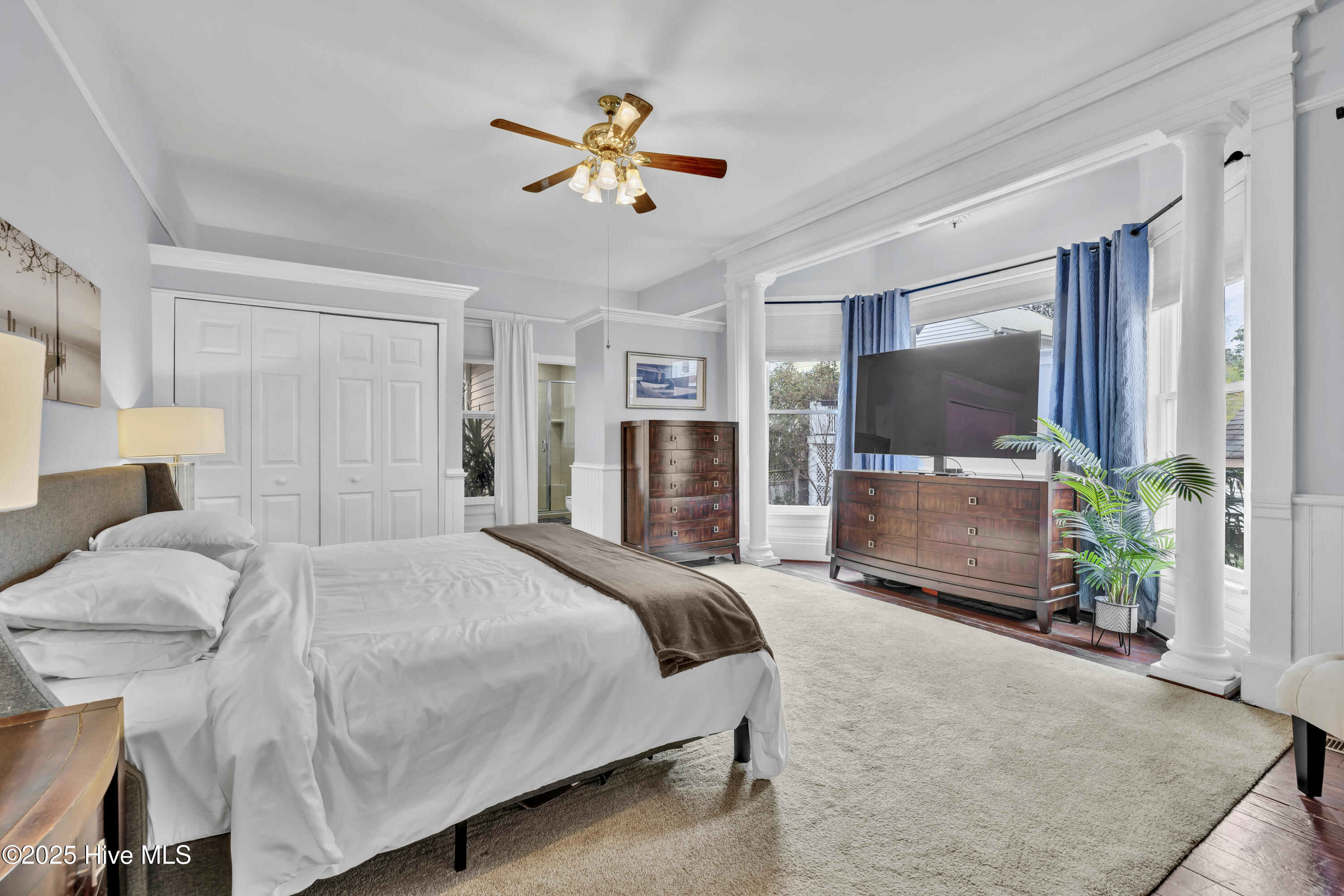 412 S 3rd Street, Wilmington, NC, 28401