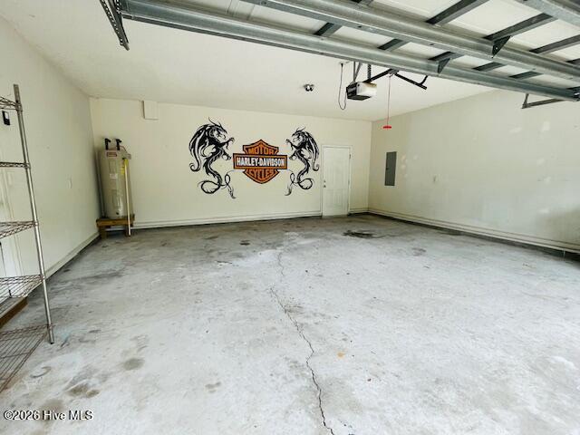 144 Secretariat Drive,Havelock