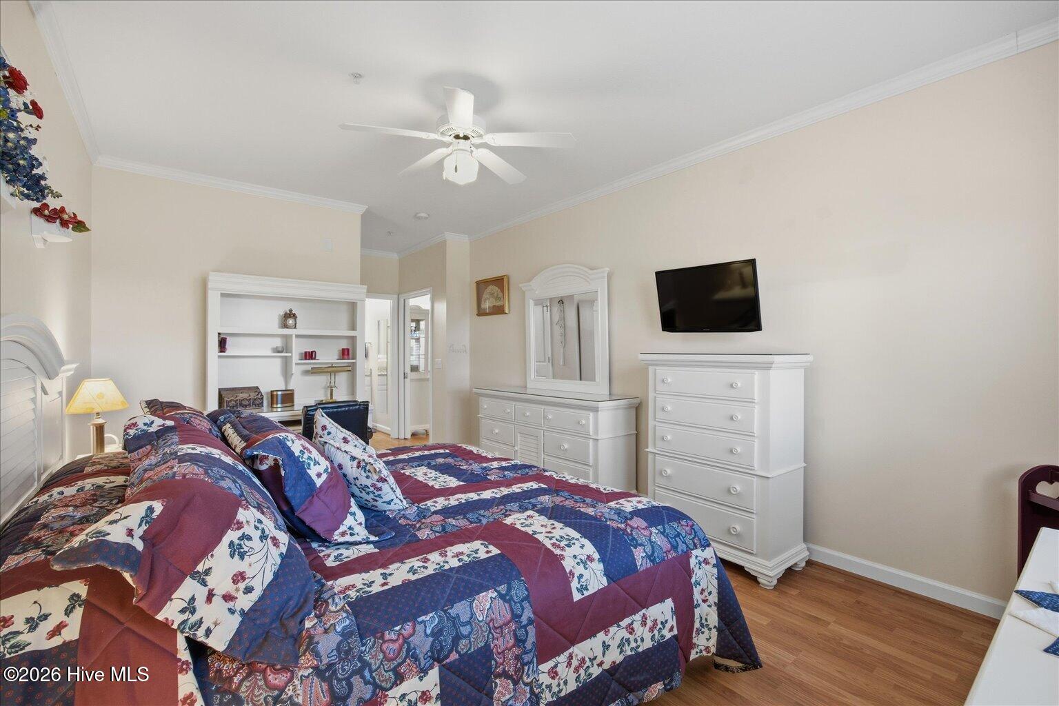 100558706 | Photo 19