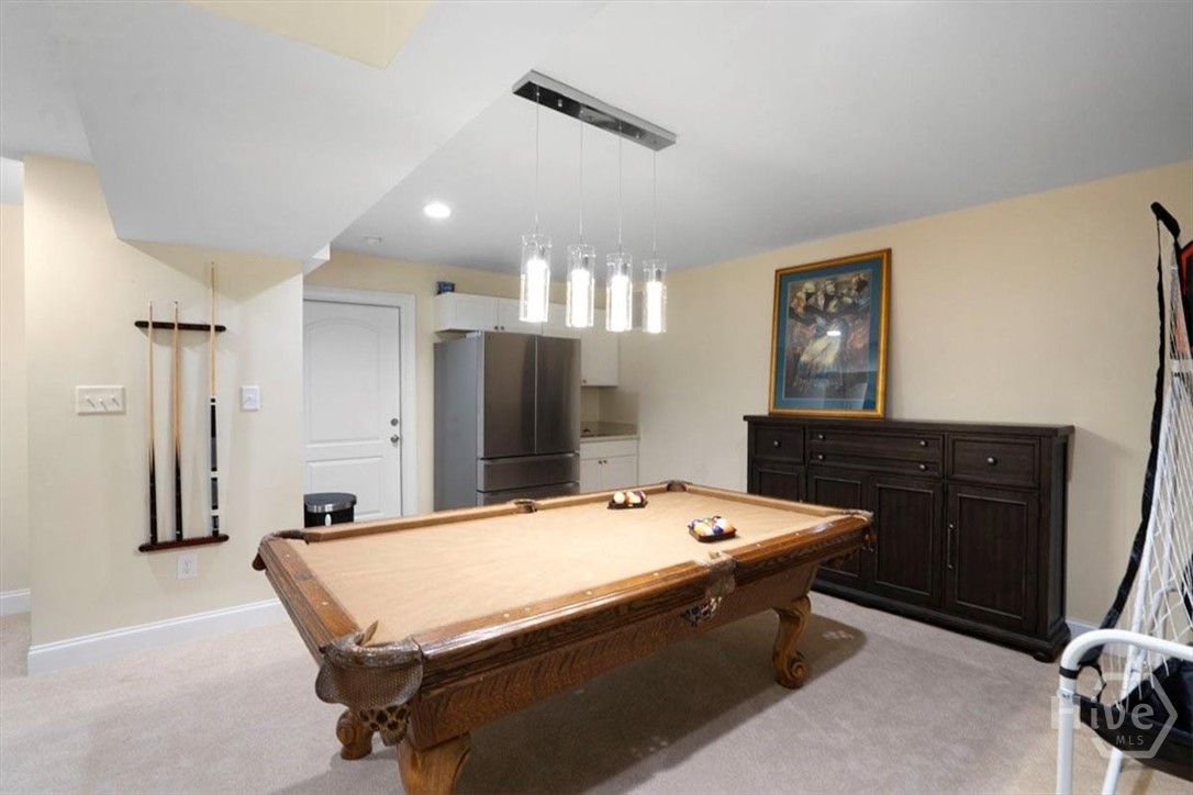 1061 Riverside Drive Drive, Watkinsville, GA, 30677