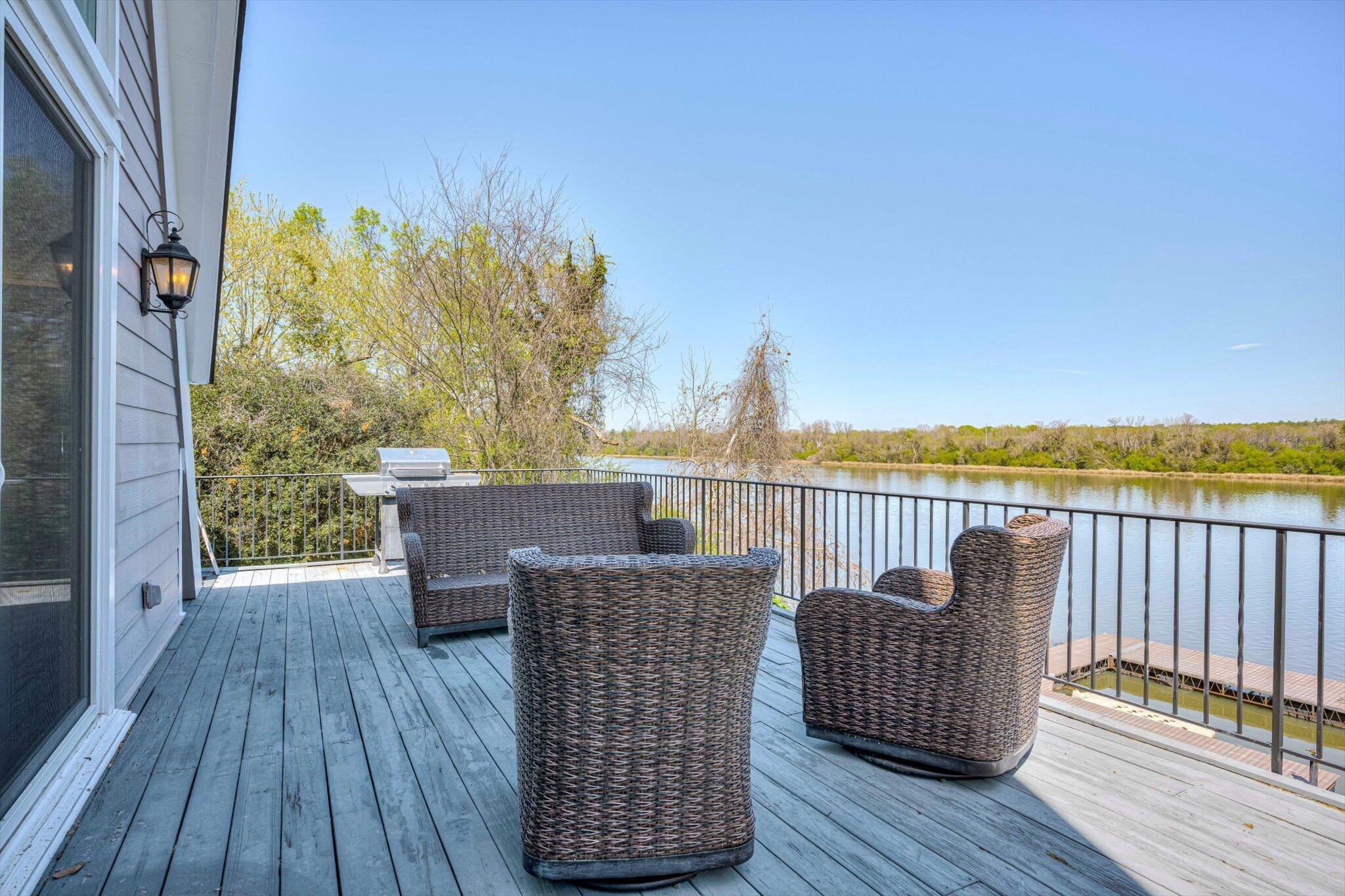 55 Alberclauss Drive, Augusta, GA, 30901