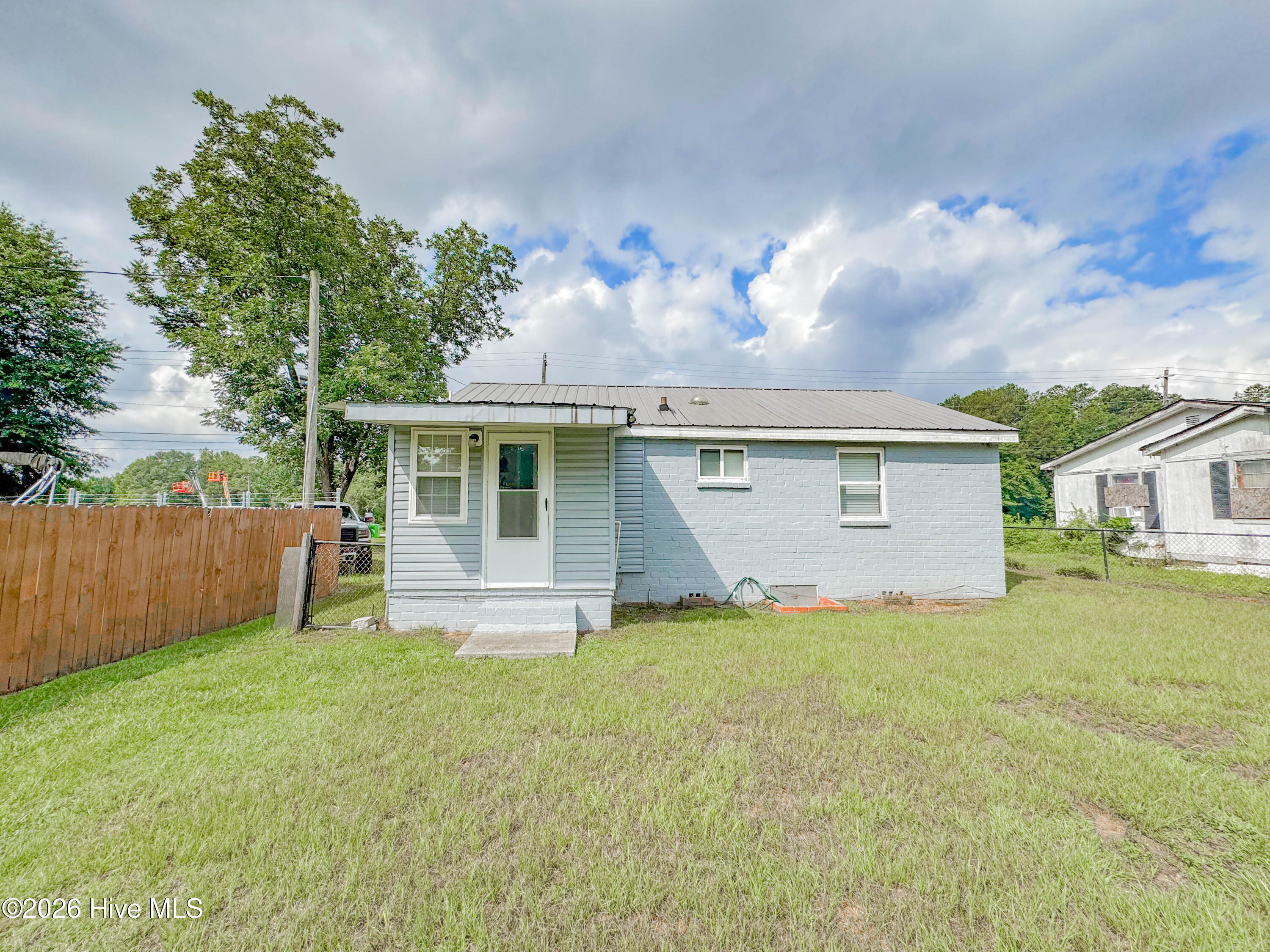12th image of 2320 Tubman Home Rd, Augusta, GA 30906 | MLS# 100590577