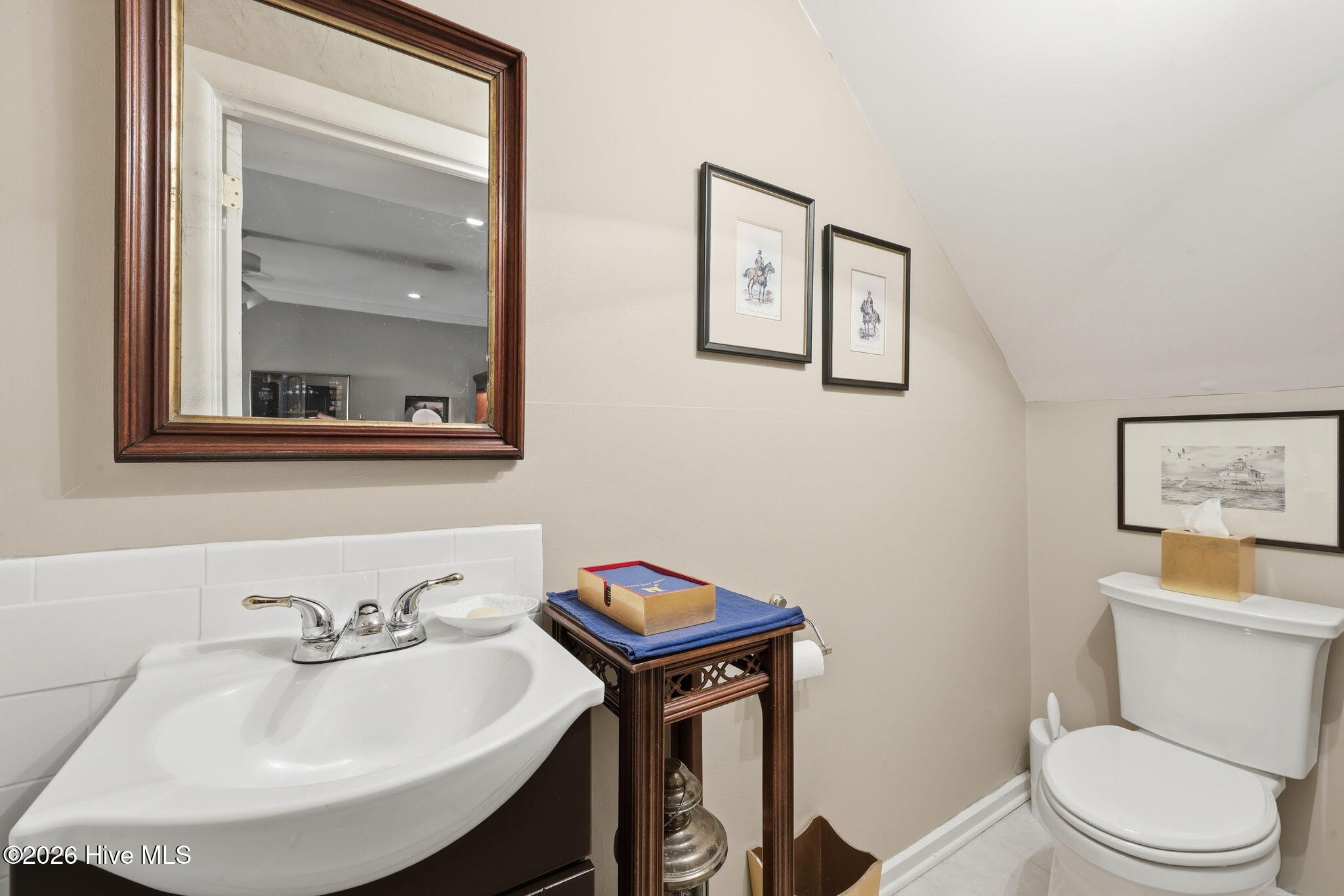 22 Batts Hill Road,New Bern