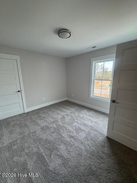 100520395 | Photo 39