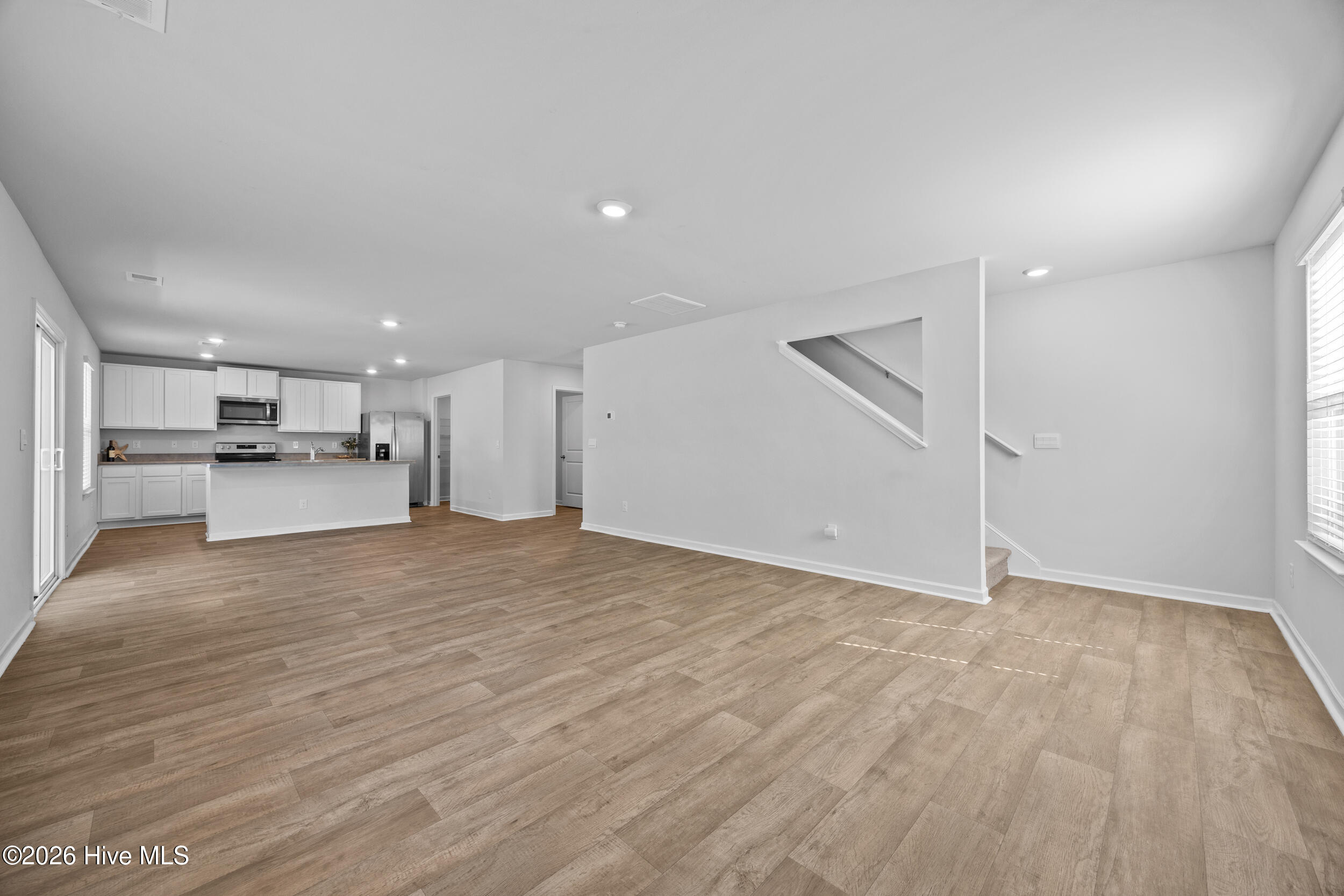 100556435 | Photo 17