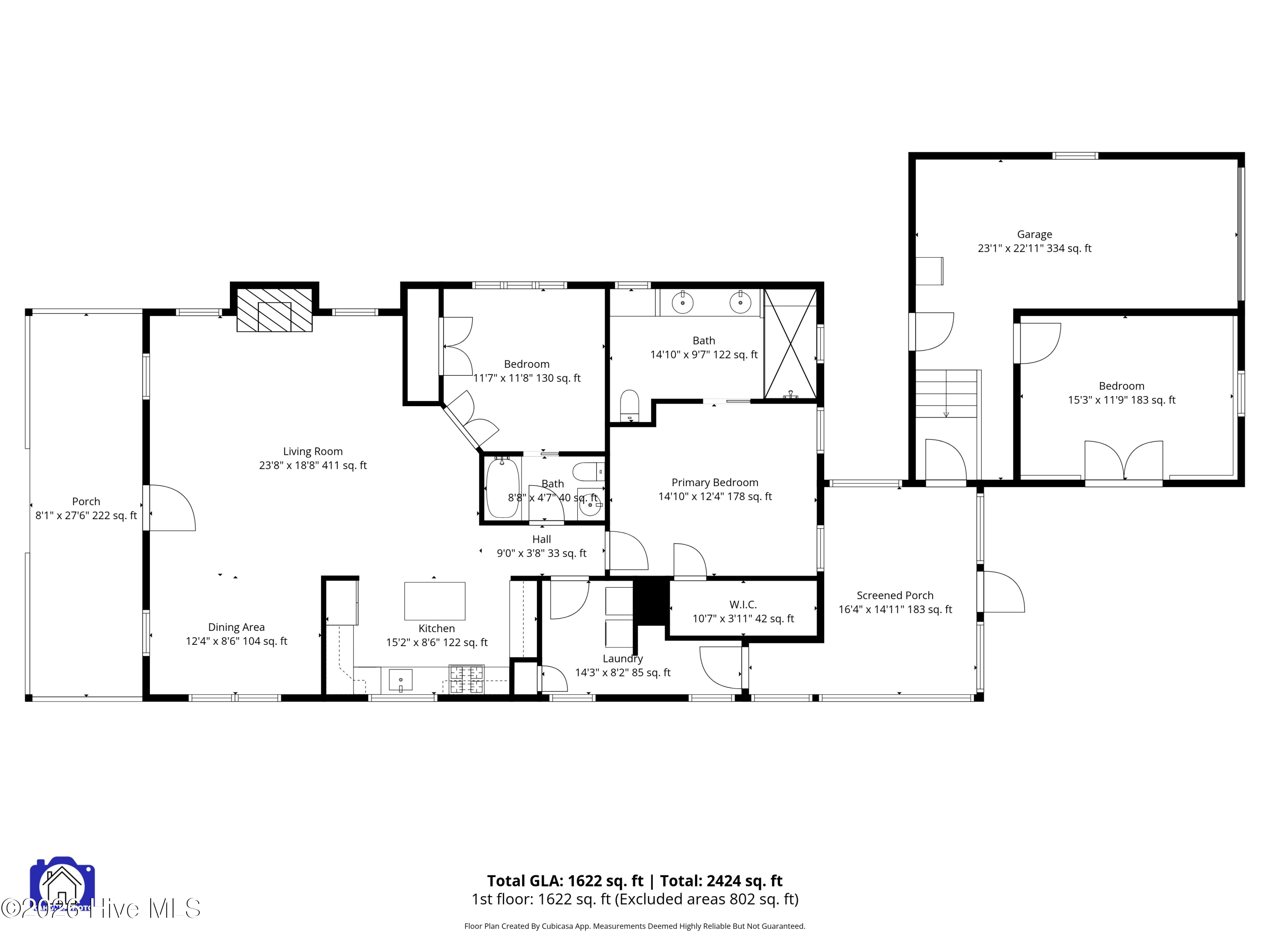 Apartment For Sale - 6499 Square Knot Lane<br/> Ocean Isle Beach, NC 28469