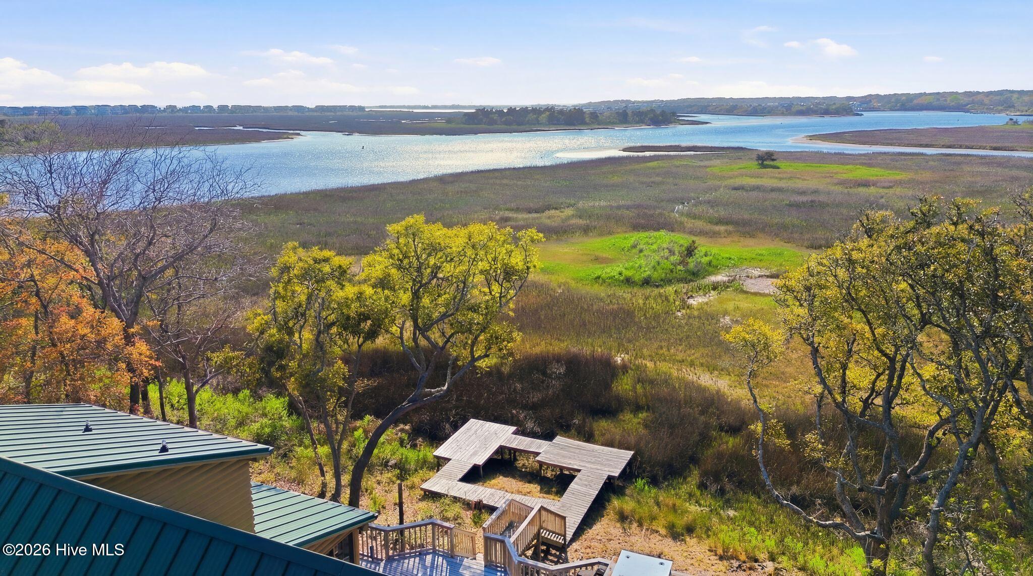 100565055 | Photo 68