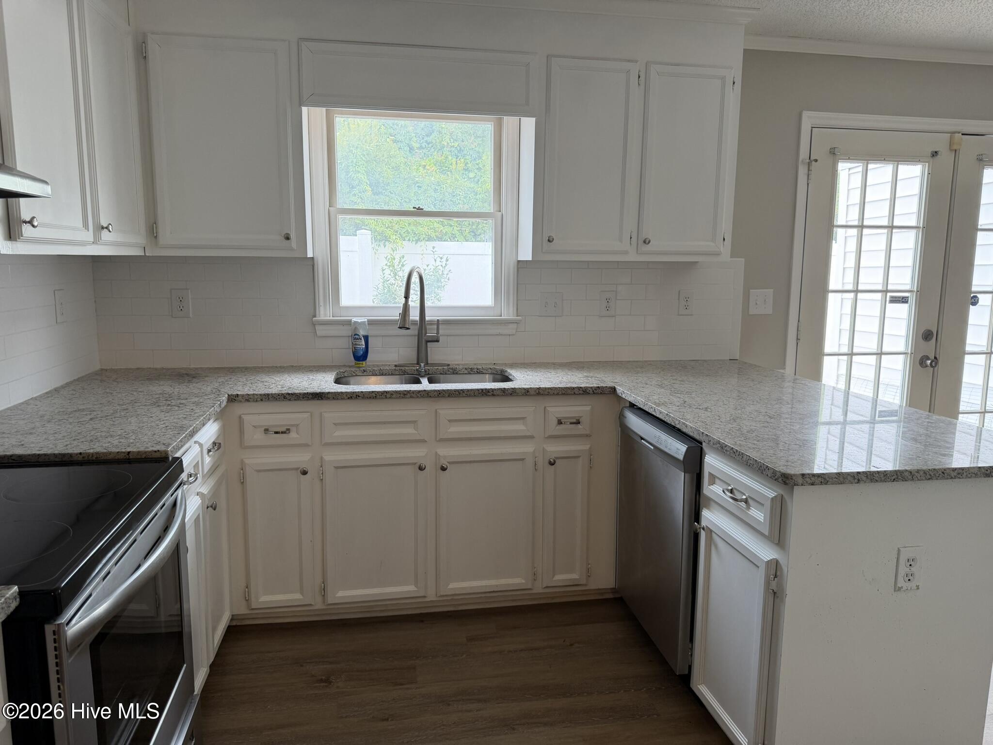 4th image of 1101 Grovemont Dr #A8, Greenville, NC 27834 | MLS# 100585342
