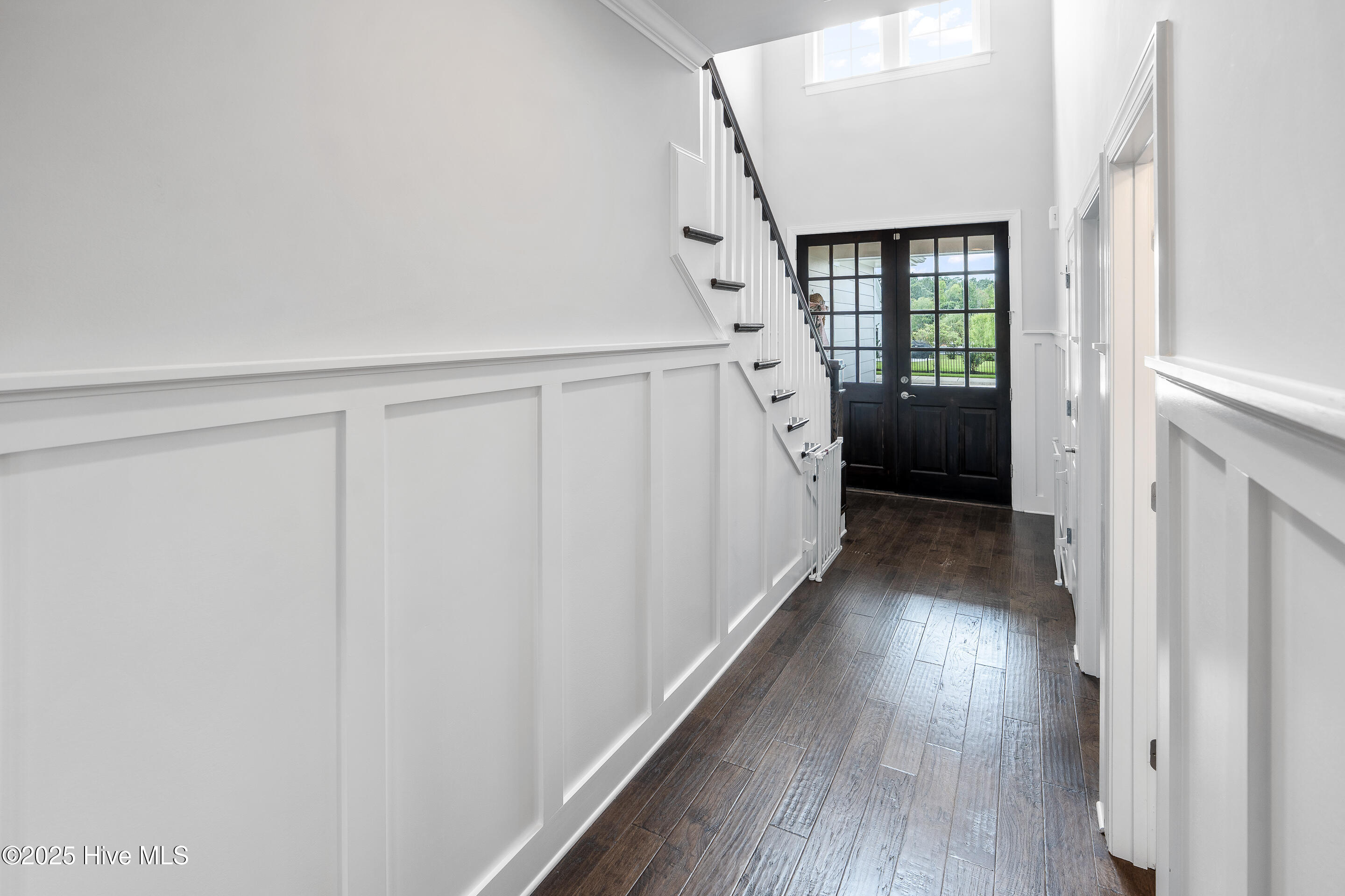 1025 Cranford Dr MLS-11