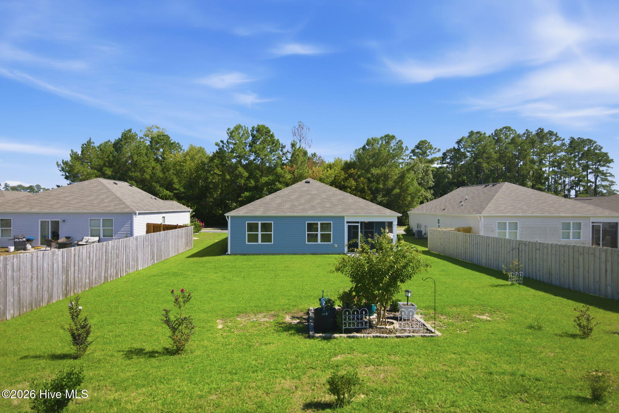Photo 3 of Single family home for sale at 1783 Whooping Crane Dr Ne #Lot 85, Bolivia, NC 28422 | MLS# 100608016 | Listing updated on 2026-10-05