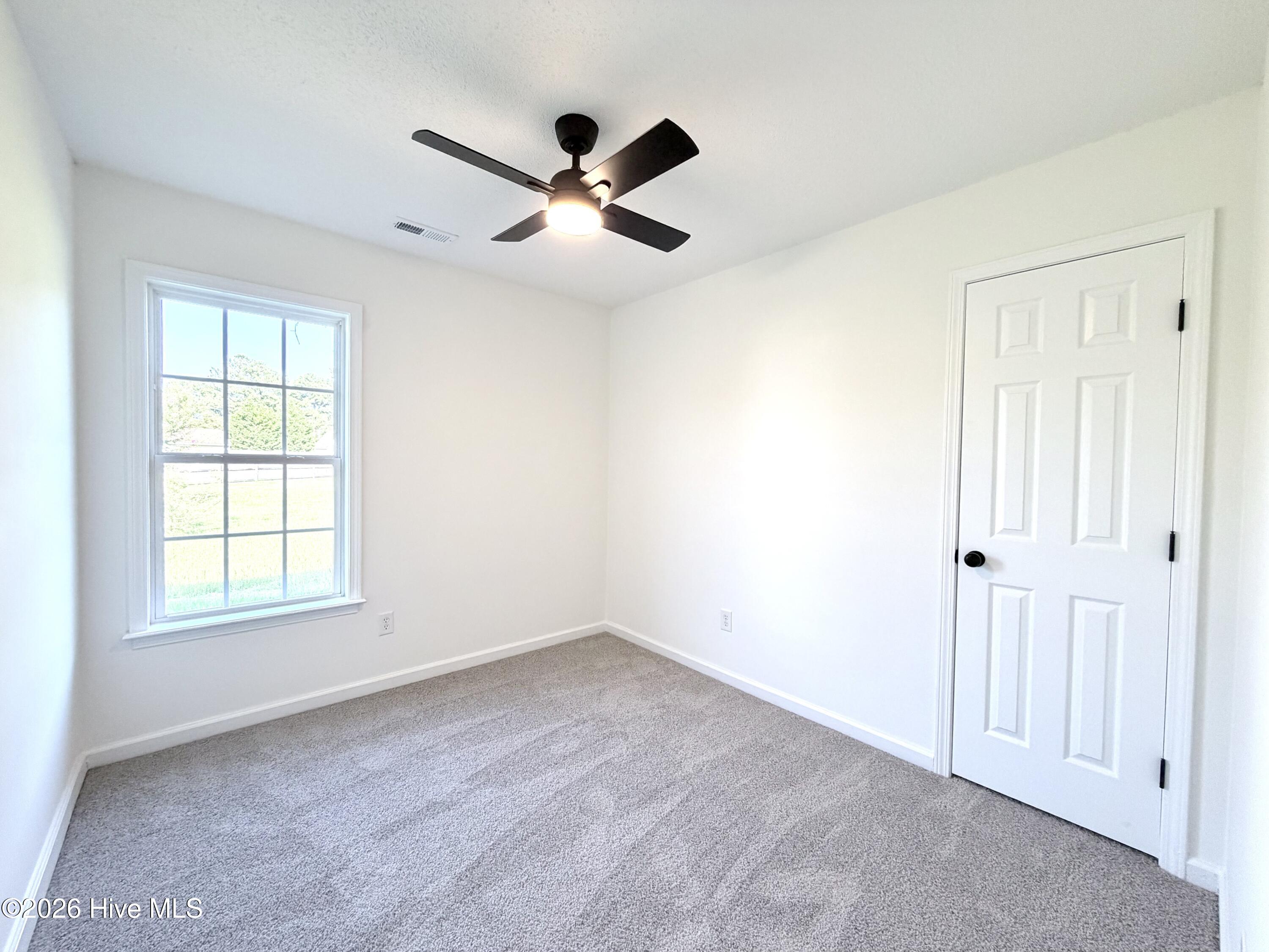 107 Goldie Lane,Beulaville
