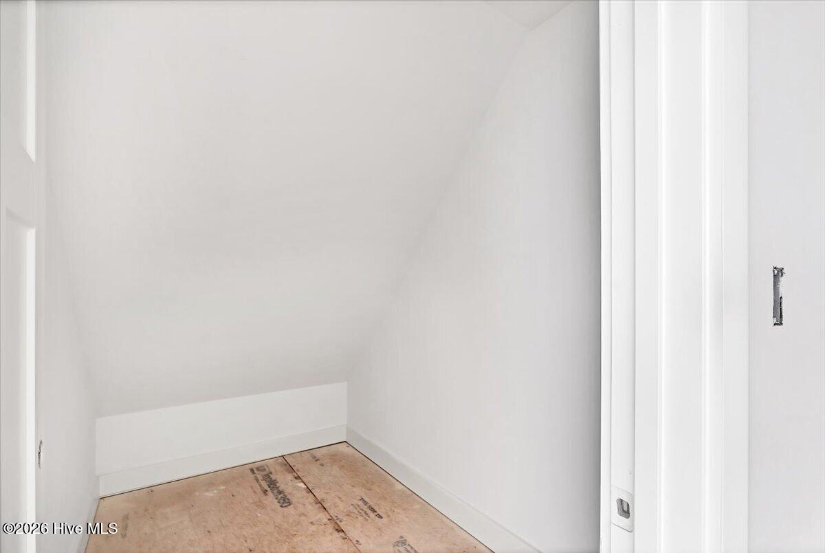 451 Thimbleberry Drive, Vass, NC, 28394