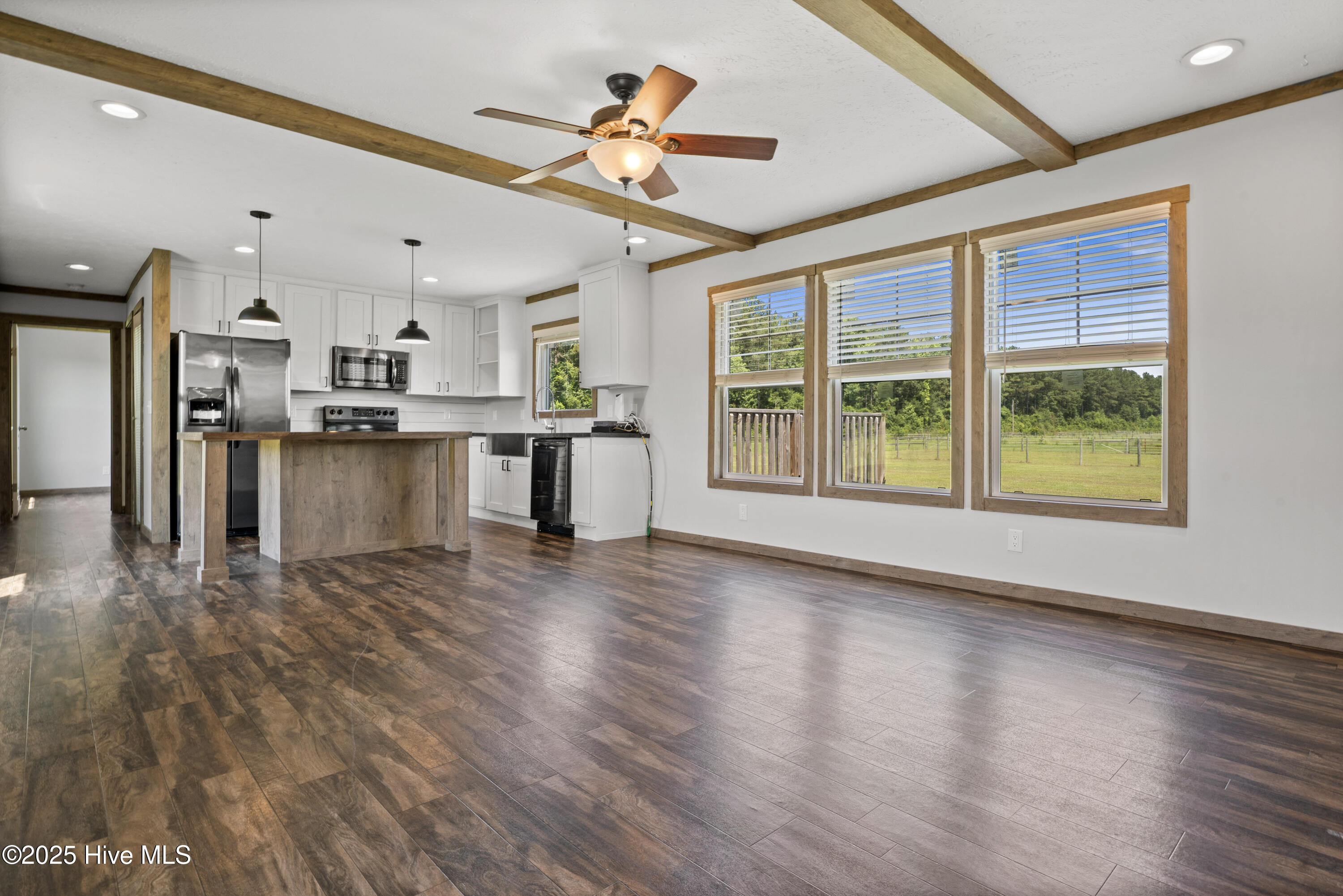 Homes for sale in Burgaw, NC | 4948 New Savannah Rd #02, Burgaw, NC 28425 | MLS# 100532188