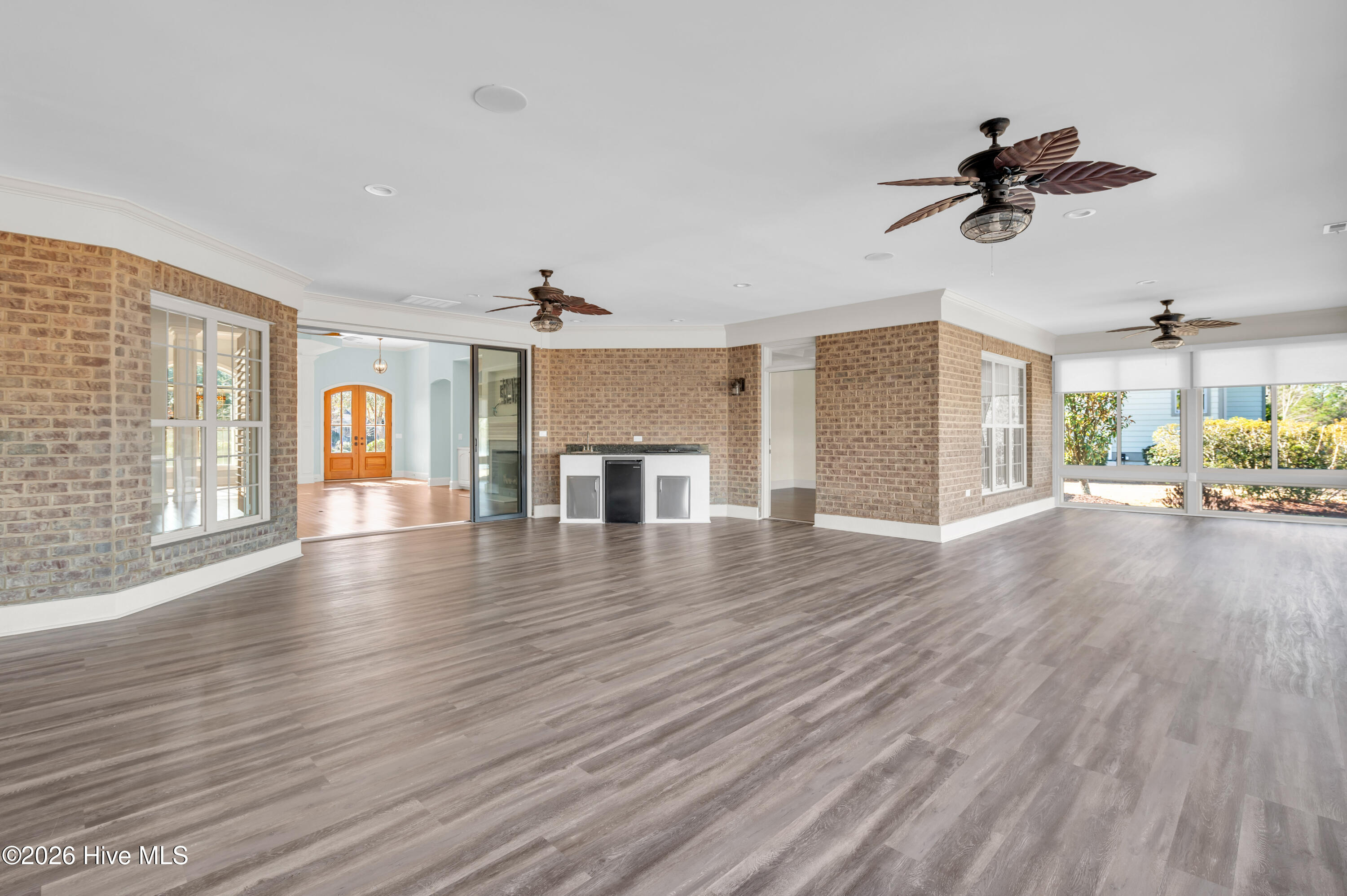 8476 Compass Pointe East Wynd NE, Leland, NC, 28451