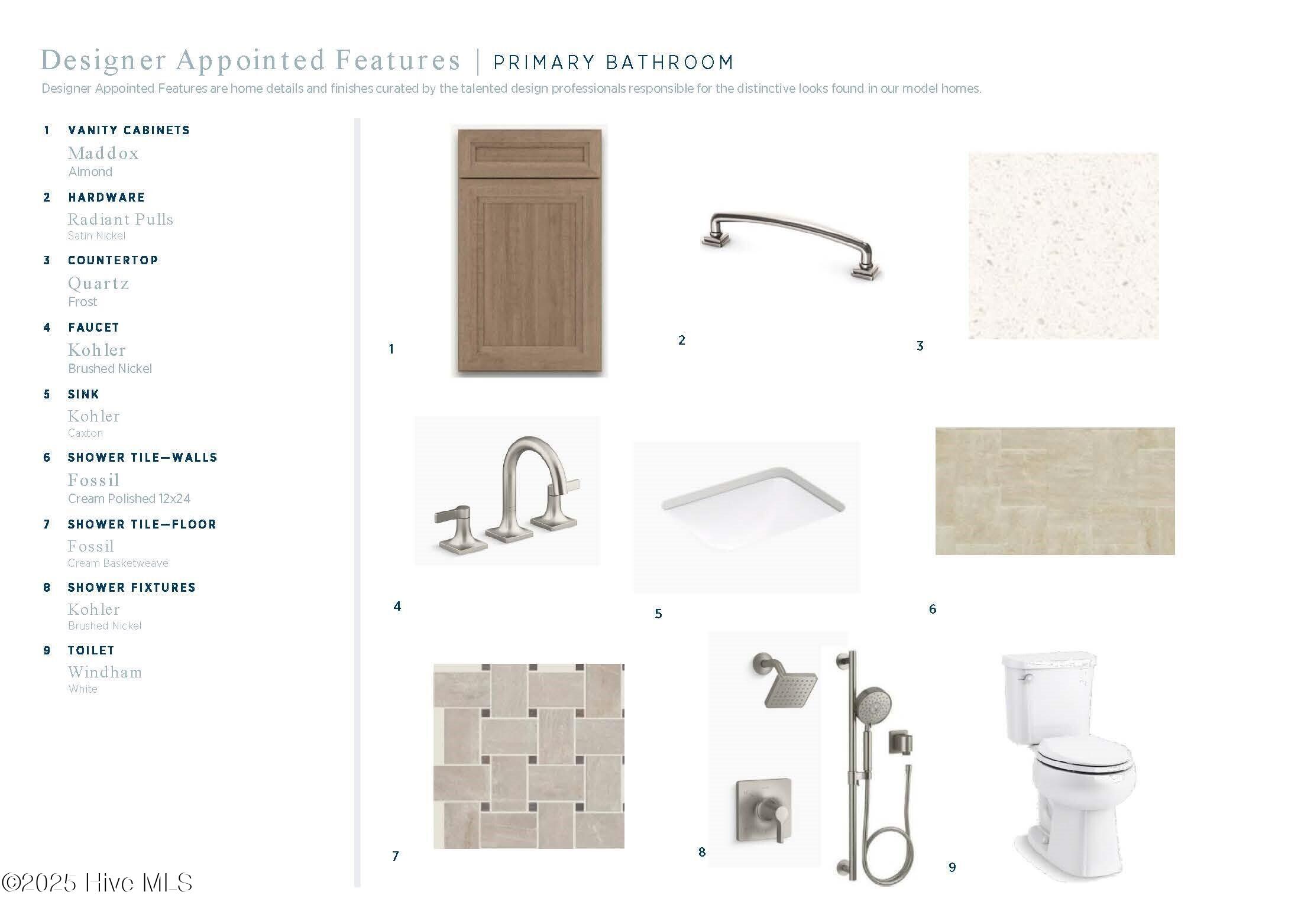 100508377 | Photo 18