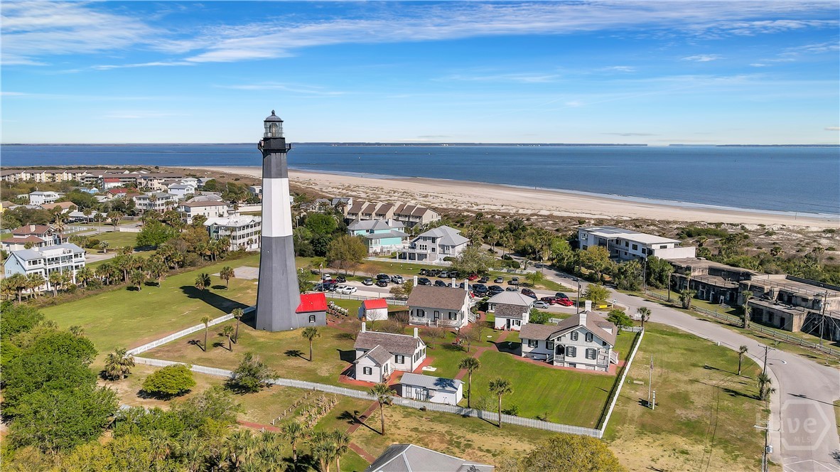 9 10th Street, Tybee Island, GA 31328 Listing Photo  47