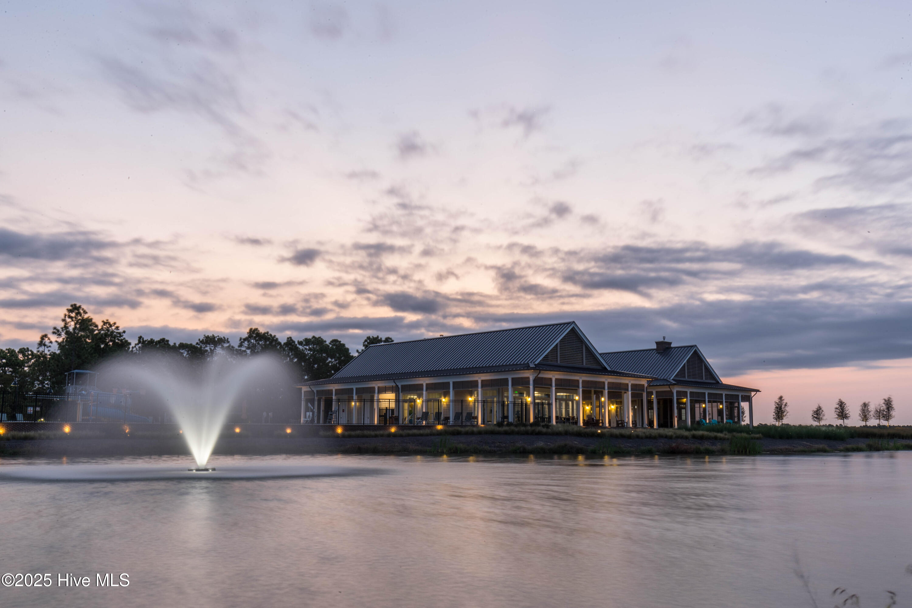 209 Coastal Dune Court, Wilmington, NC, 28412