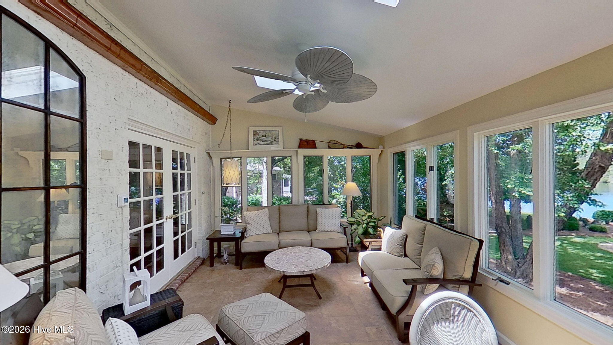 2406 Harbor Island Road,New Bern