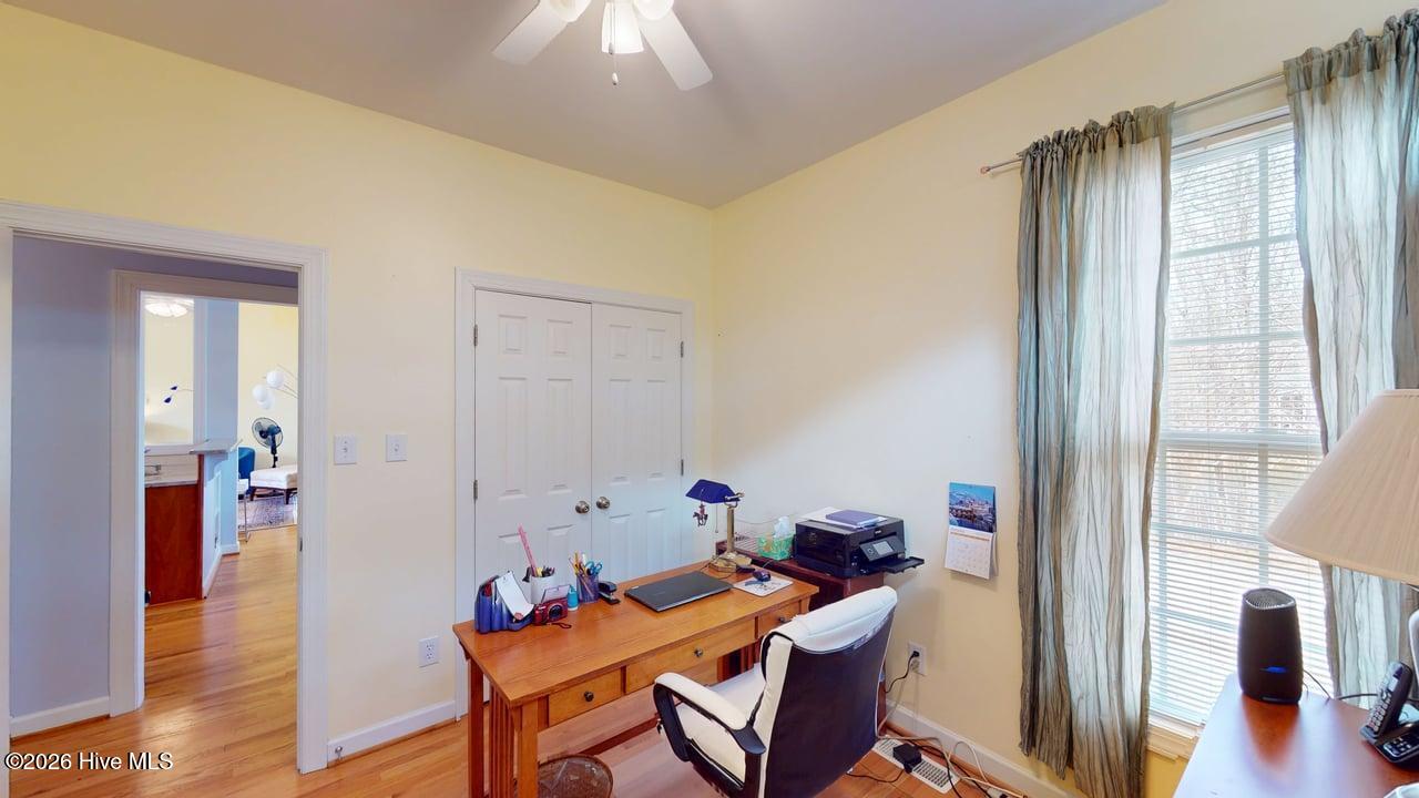 GJE-72-Sundew-Ct-Clayton-NC-02022026_161