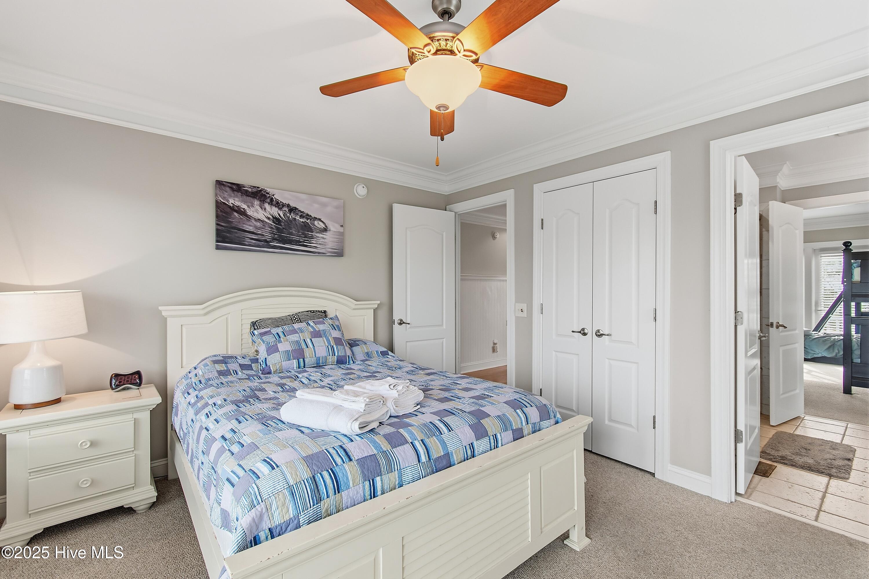 100541969 | Photo 48