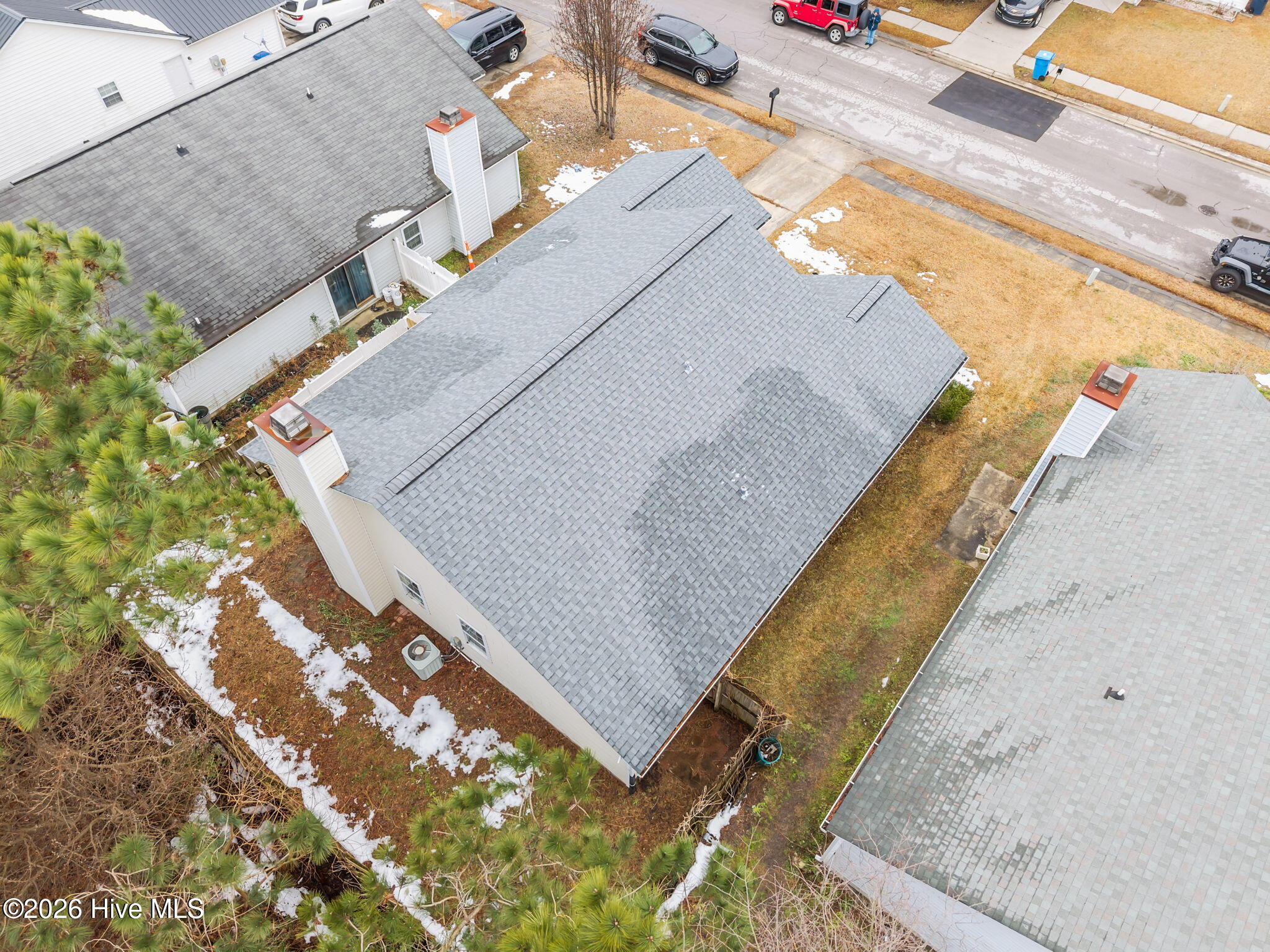 100553131 | Photo 37